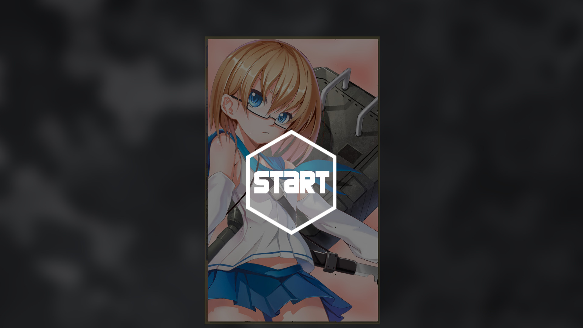 Guns And Waifus Steam CD Key