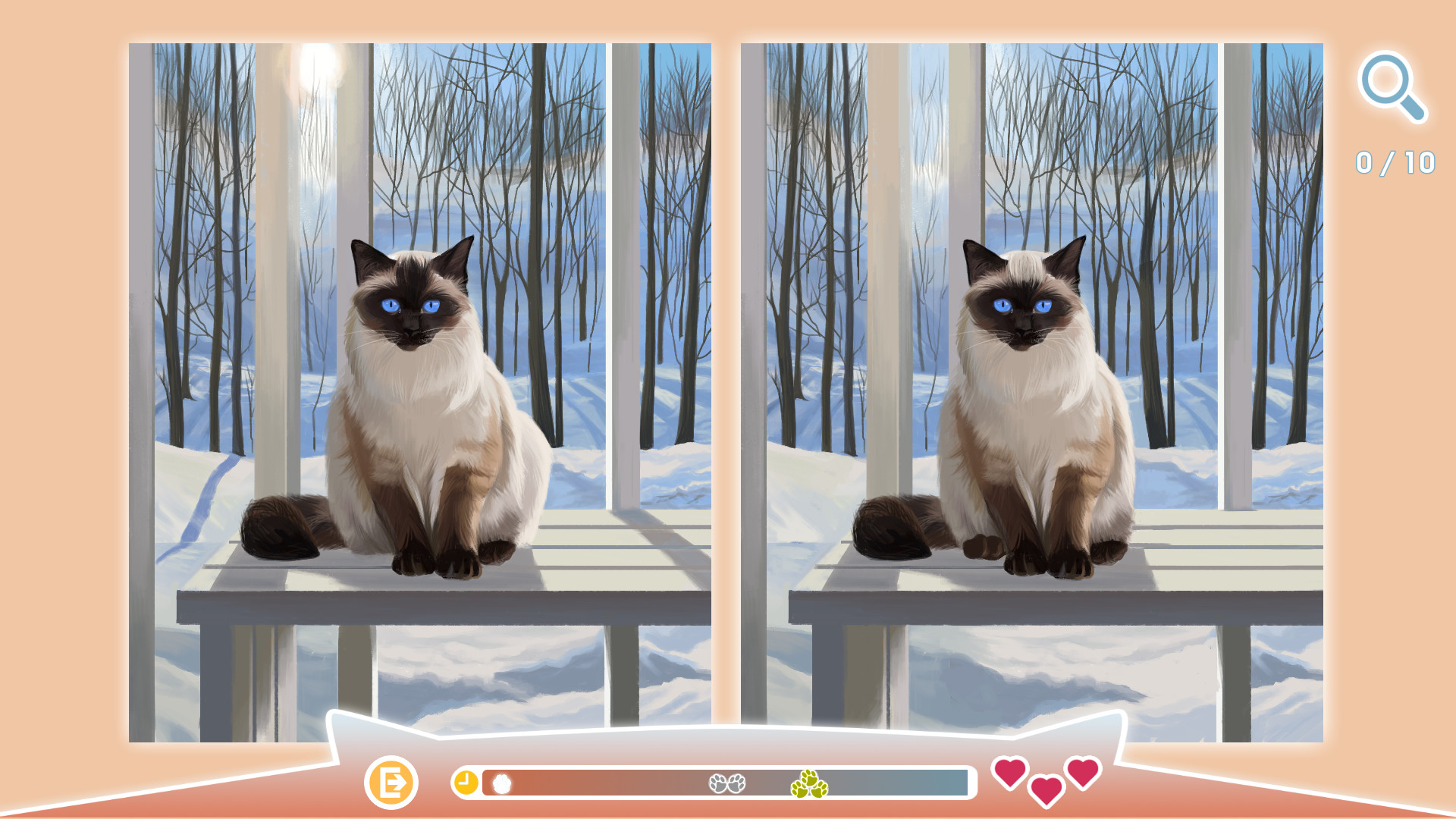 Cute Cats 3 - Digital Artbook + Bonus Videos DLC Steam CD Key