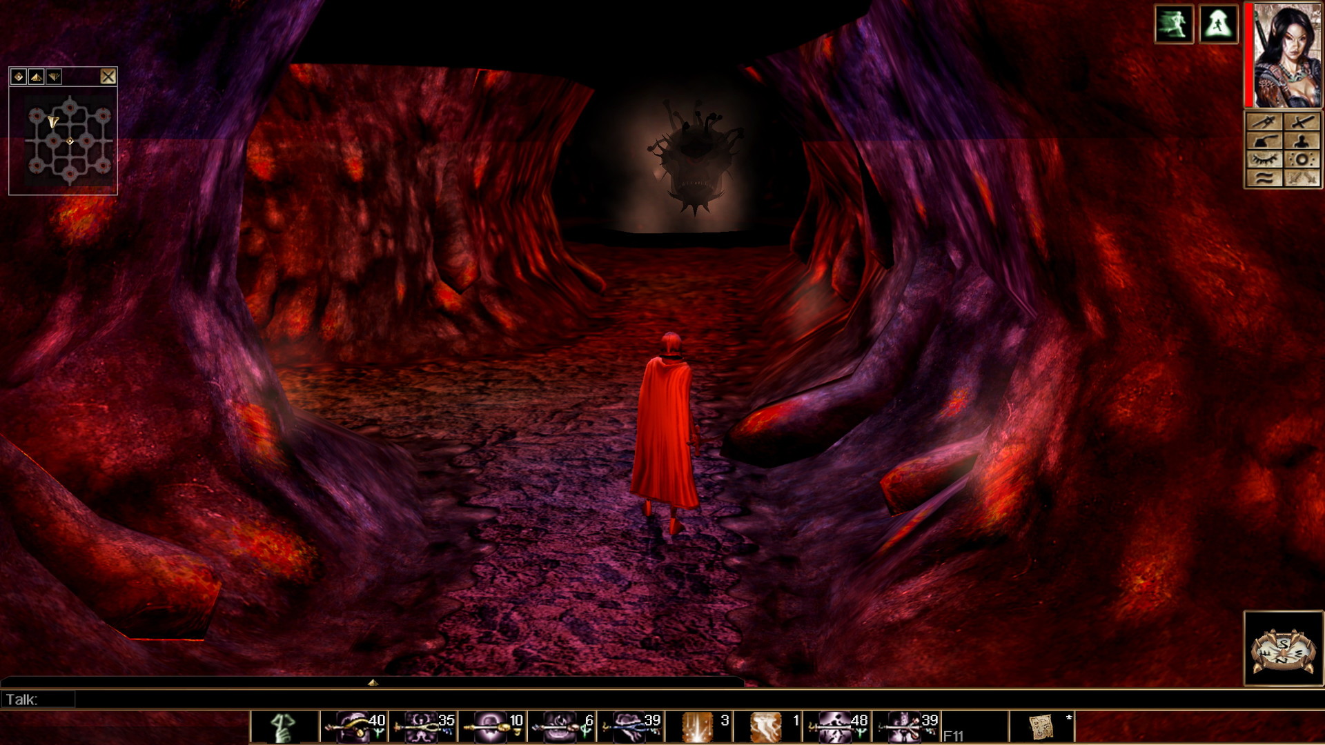 Neverwinter nights in steam фото 14