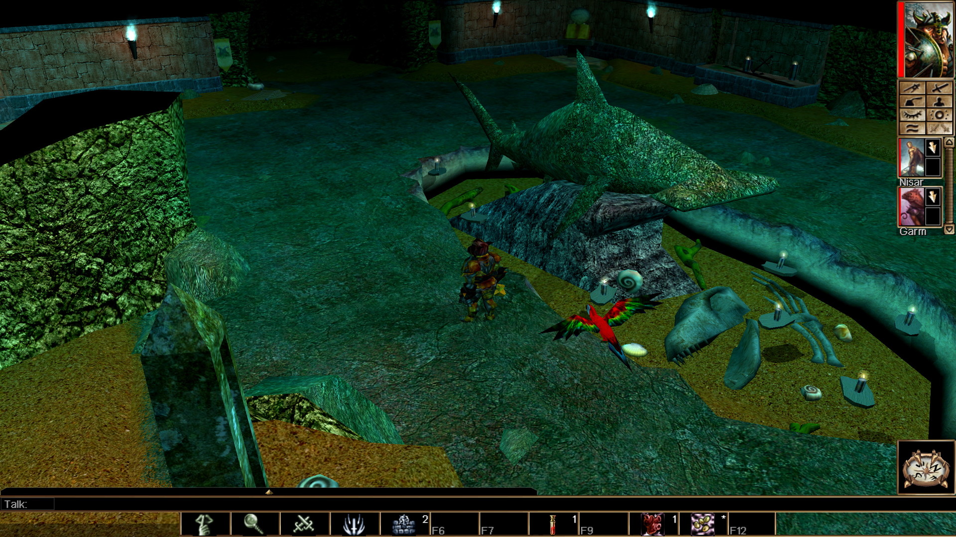 Neverwinter nights in steam фото 105