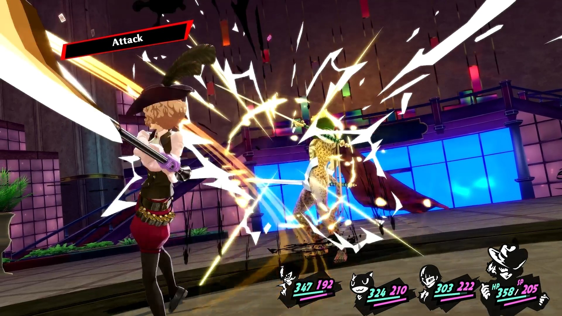 Persona 5 Royal Steam CD Key – The official home of GameCrazy.
