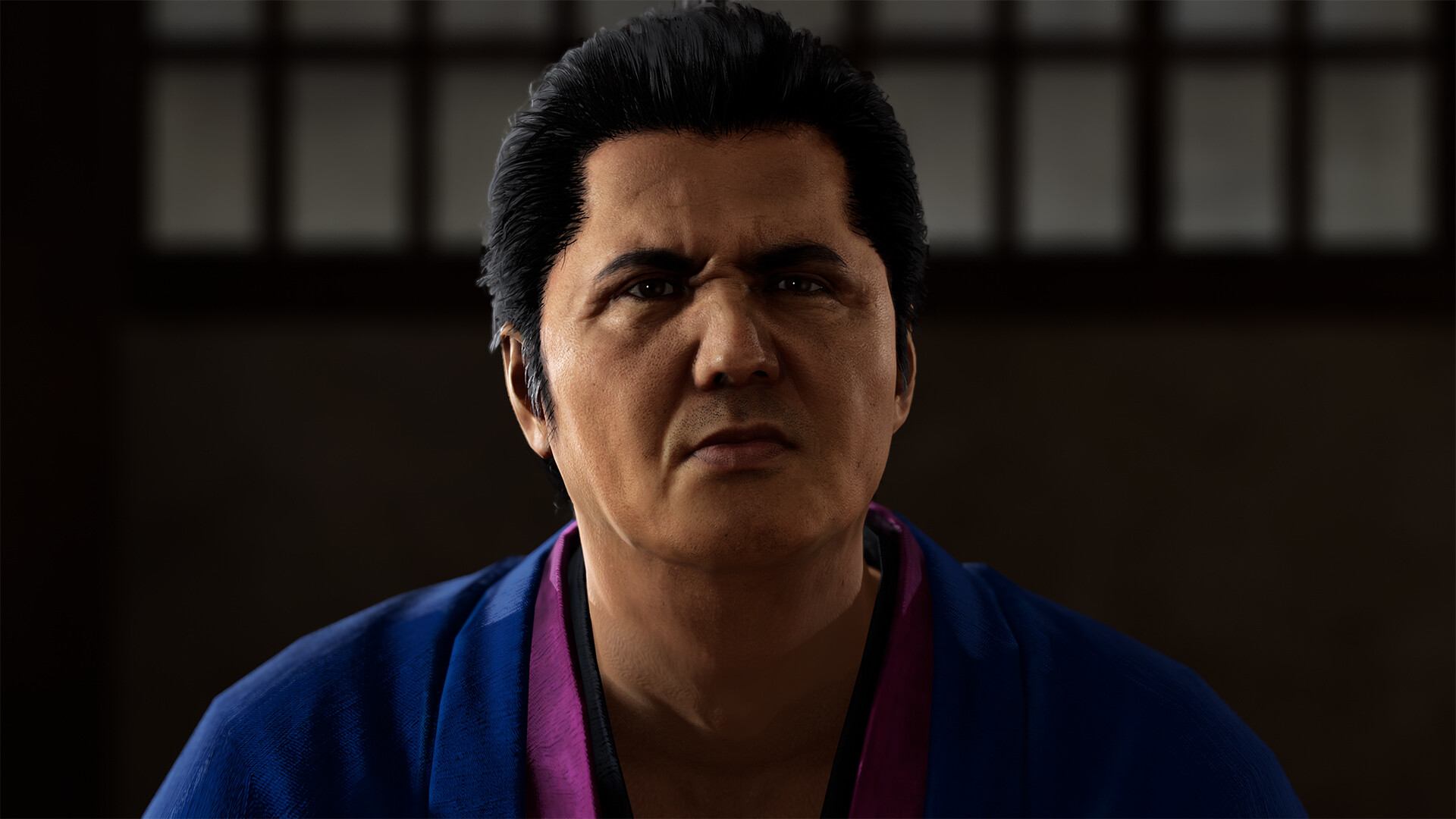 Like A Dragon: Ishin! PlayStation 4 Account Pixelpuffin.net Activation Link