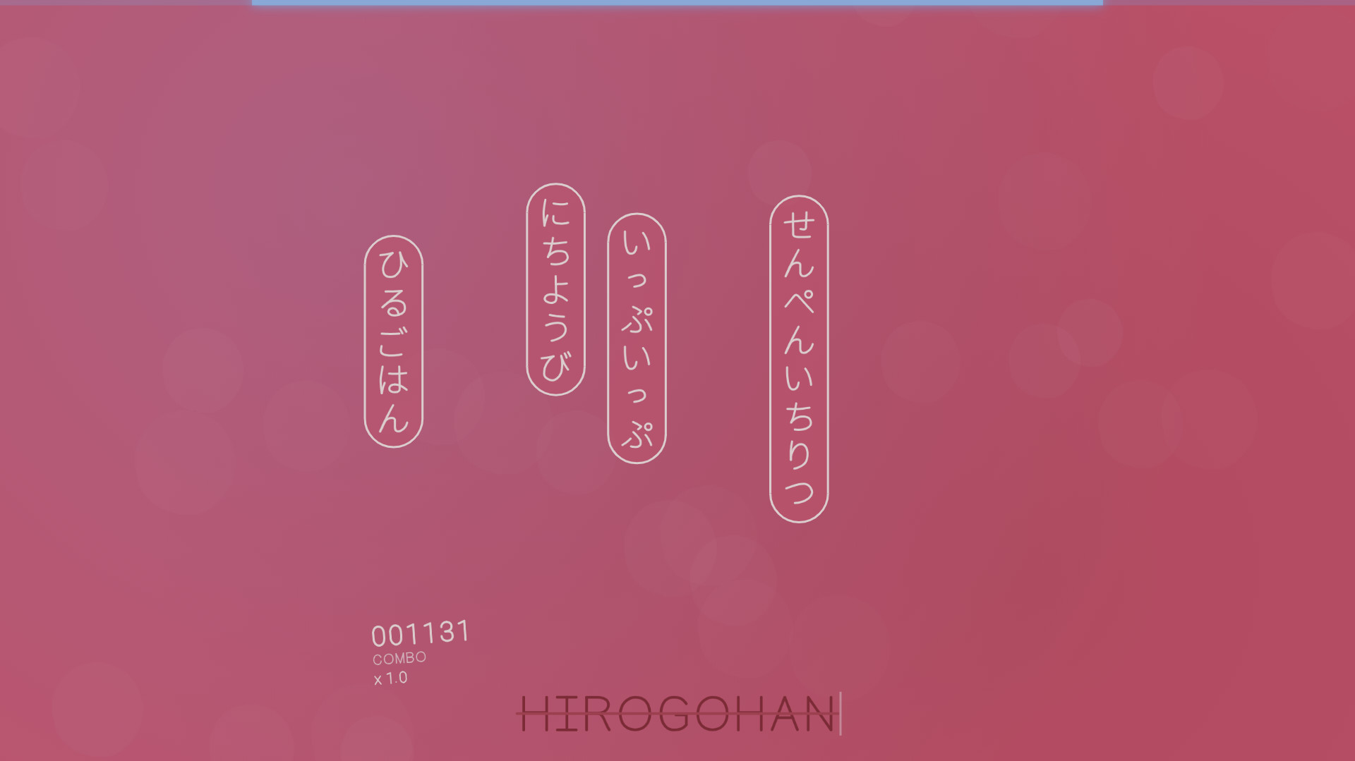 You Can Kana - Learn Japanese Hiragana & Katakana EN Language Only Steam CD Key