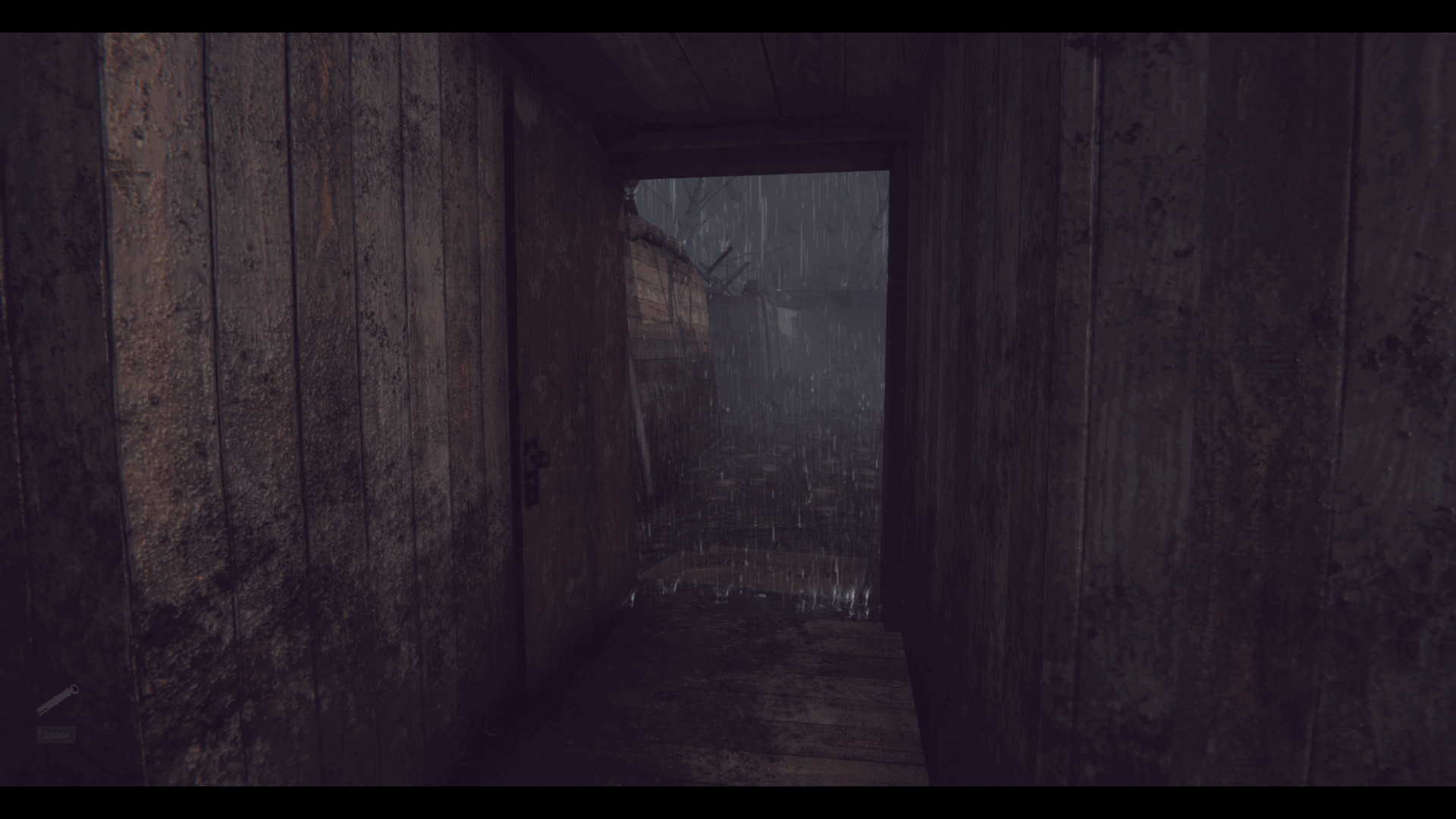 Trenches - World War 1 Horror Survival Game Steam CD Key