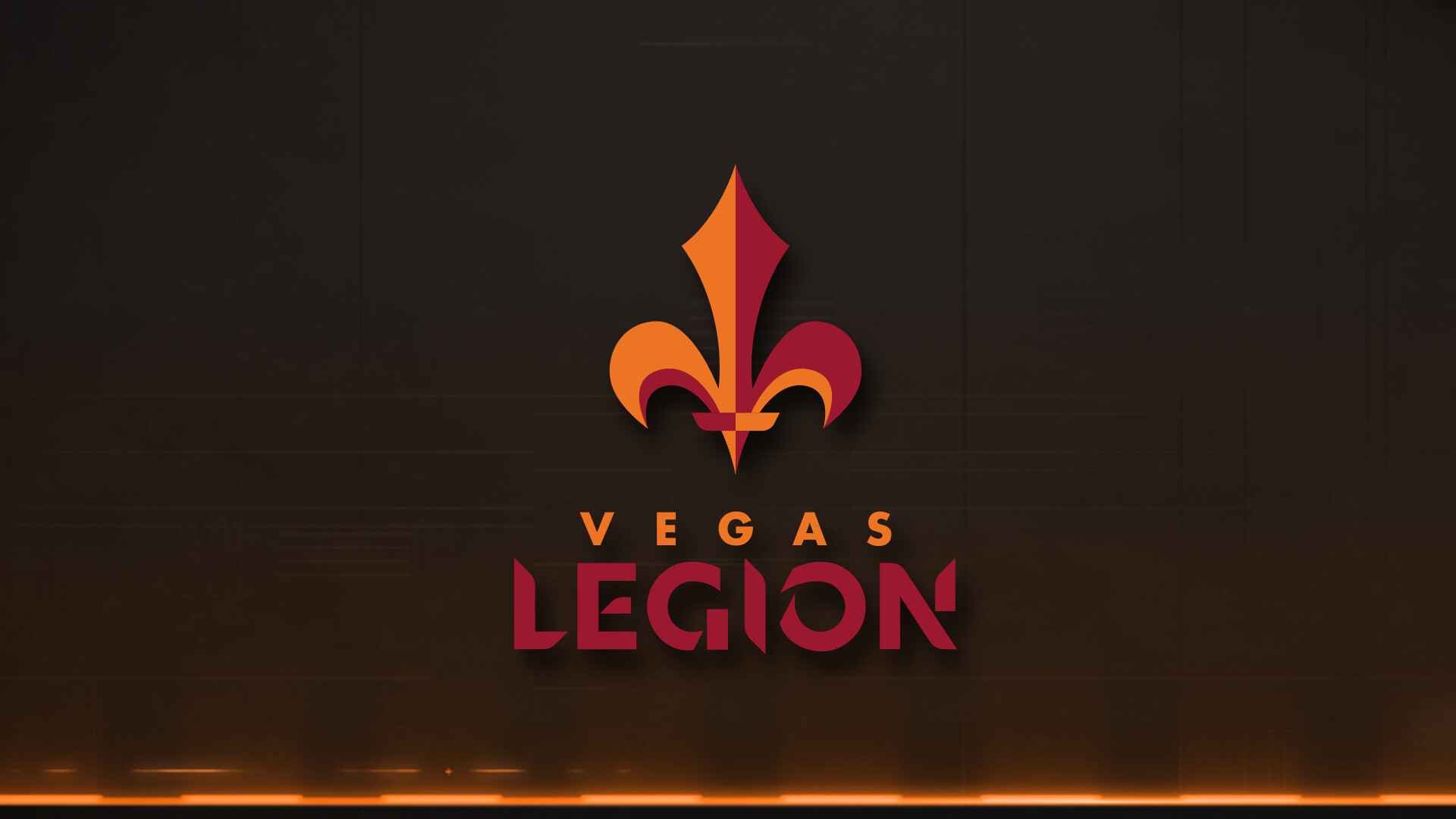 Vega legion