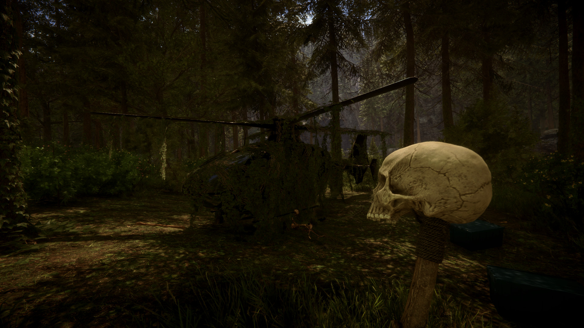 Sons of the forest wiki. Игра sons of the Forest. The Forest sons of the Forest. Sons of the Forest Скриншоты.