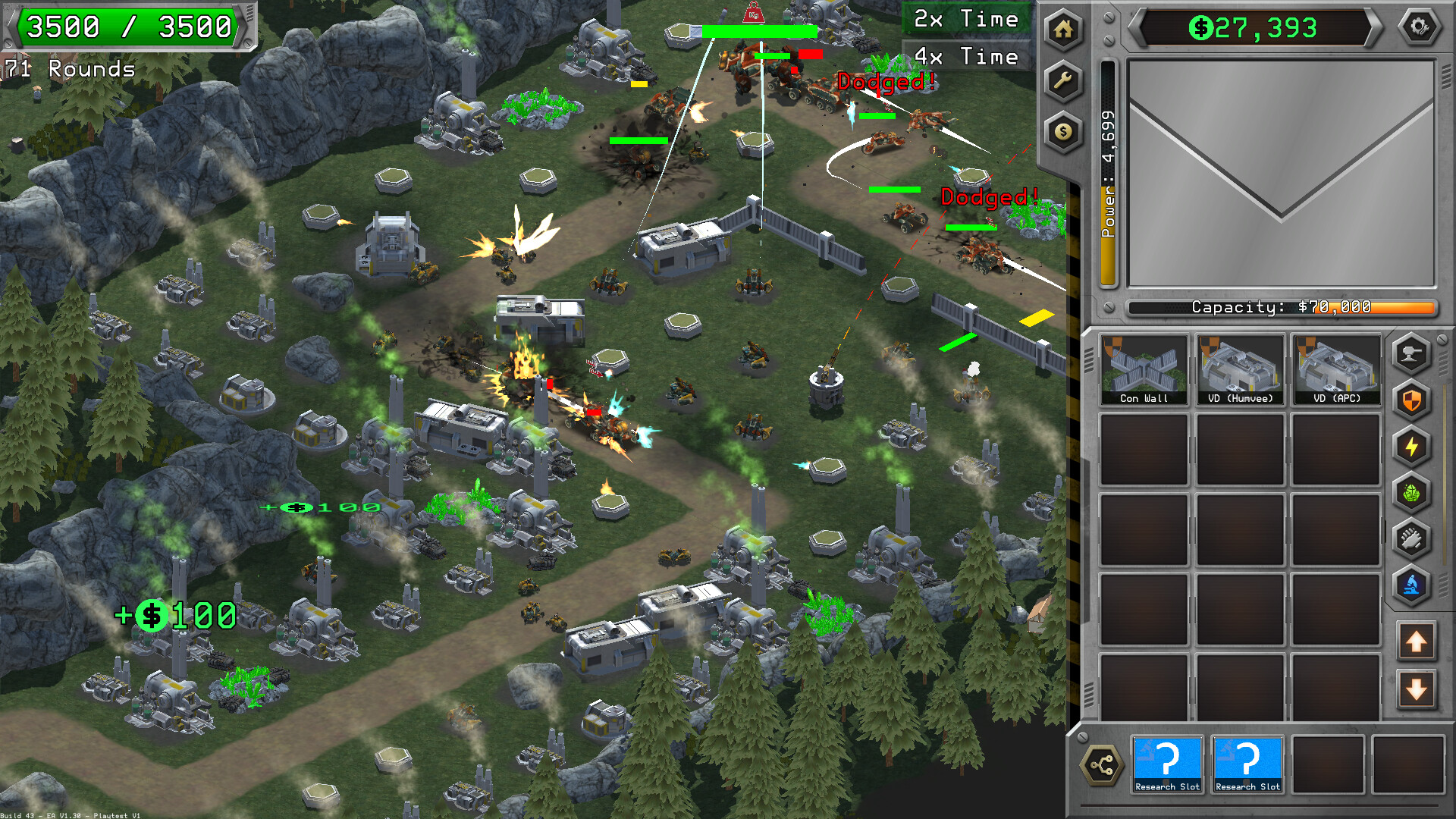 Tower defense steam фото 105