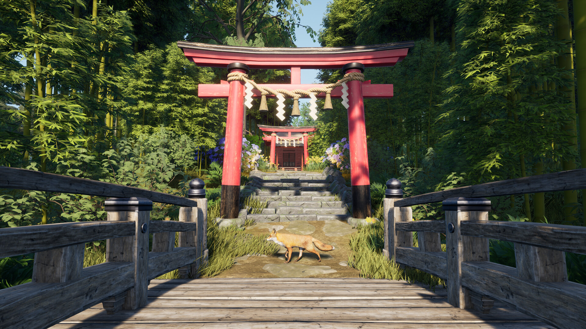 Sengoku Dynasty Ultimate Edition Steam Altergift