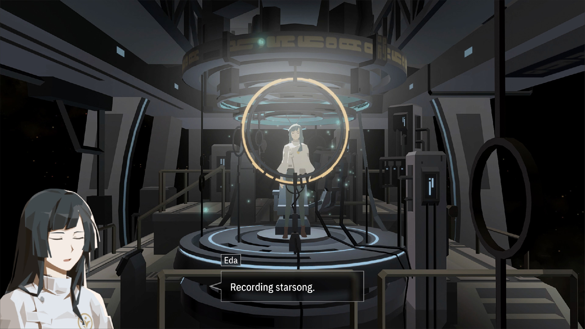 Opus: Echo Of Starsong - Full Bloom Edition Steam CD Key
