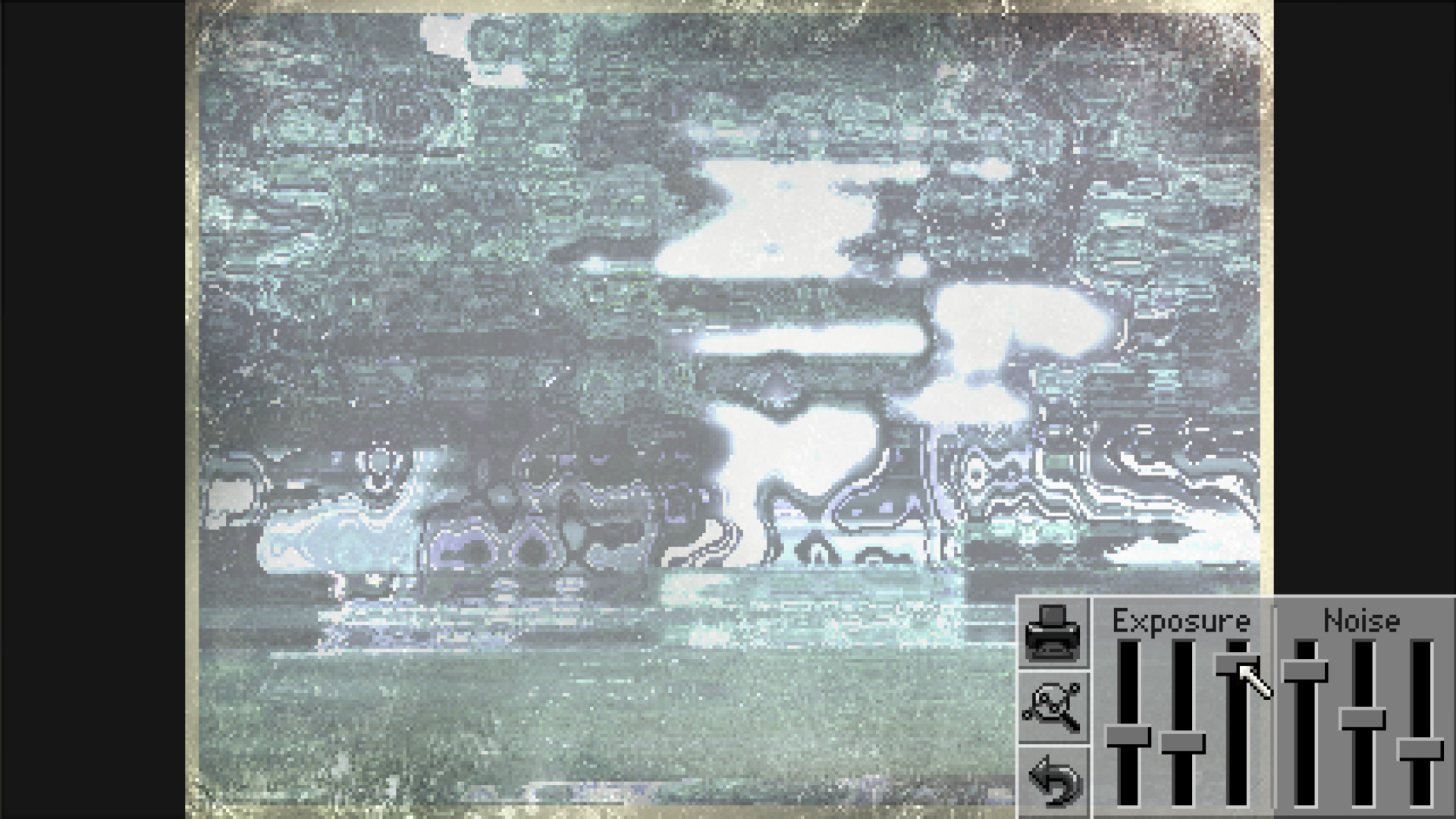 Kathy Rain: Director's Cut Steam CD Key screenshot 6