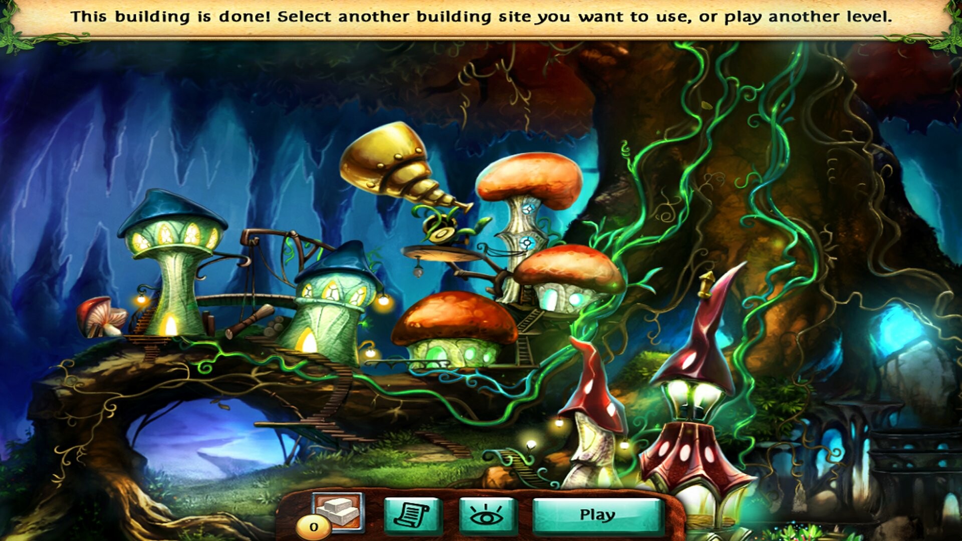 Jewel Legends: Tree Of Life Steam CD Key