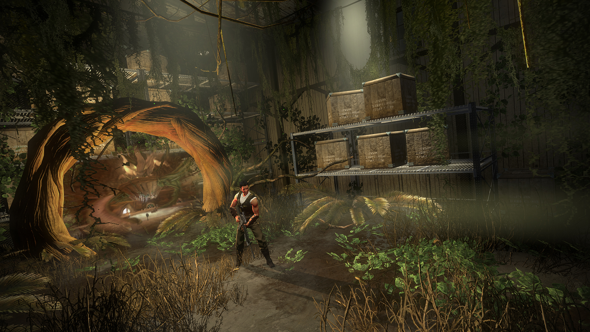 Secret World Legends - Dawn Of The Morninglight Collector’s Edition DLC RoW PC Steam CD Key