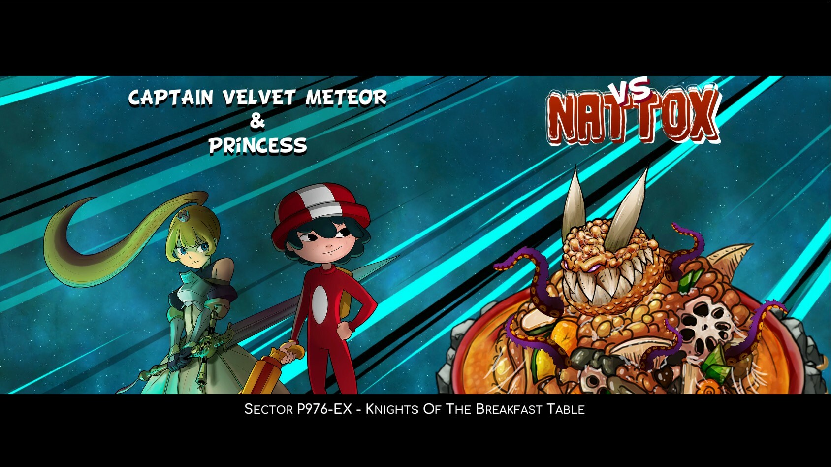 Captain Velvet Meteor: The Jump+ Dimensions EU Nintendo Switch CD Key