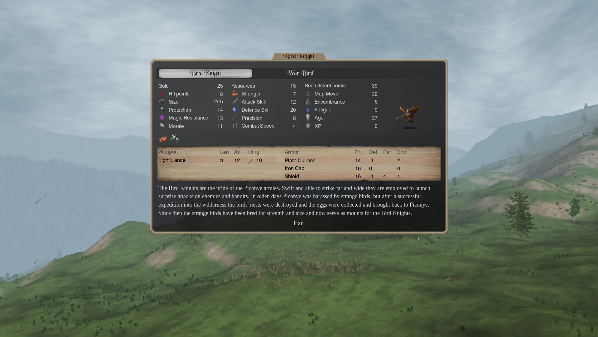 Dominions 6: Rise Of The Pantokrator Steam Altergift