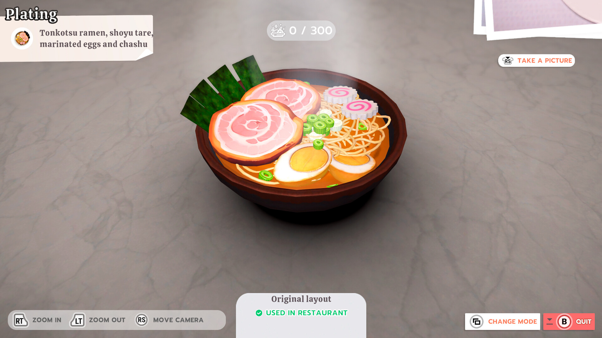 Chef Life - Tokyo Delight DLC Steam