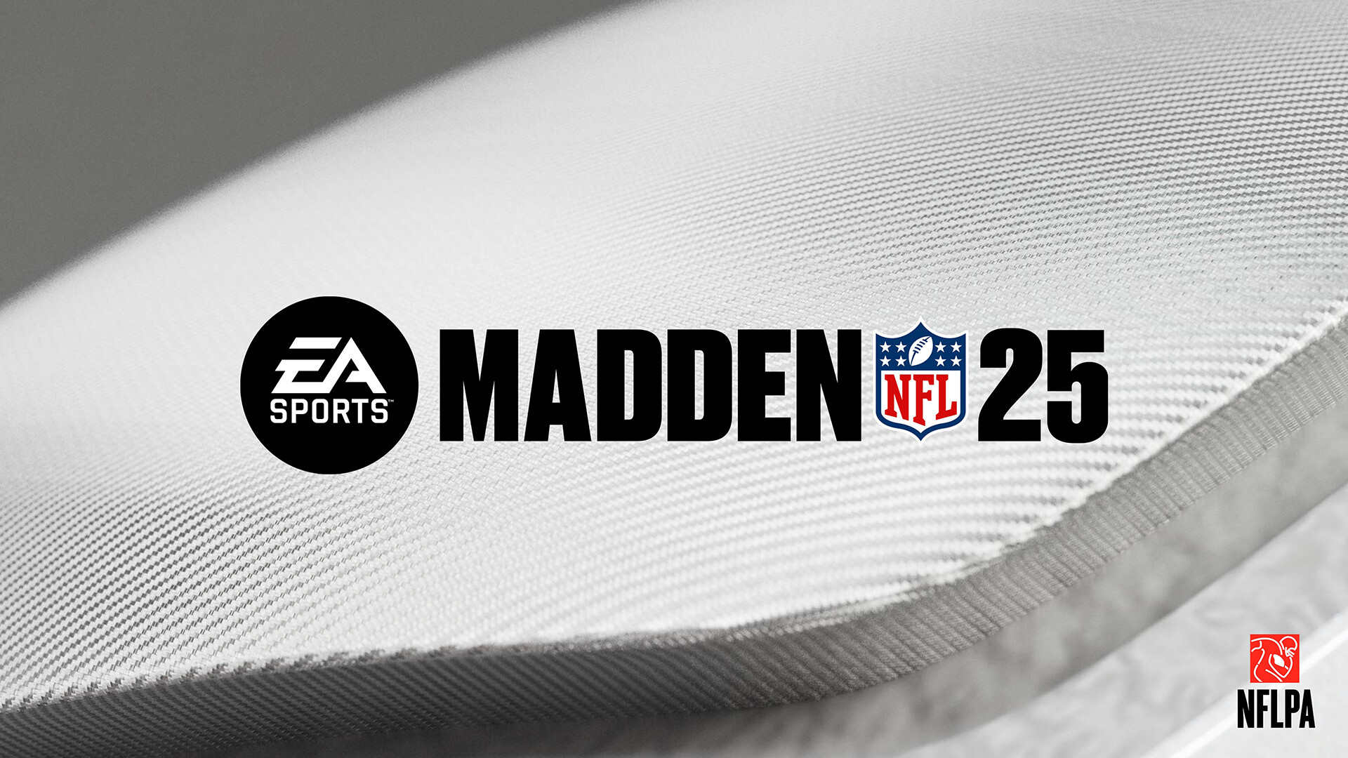 EA SPORTS Madden NFL 25 Deluxe Edition PS4/PS5 Account