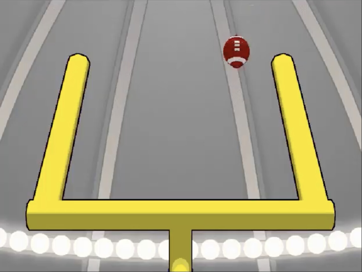 Backyard Football '99 PC Steam CD Key