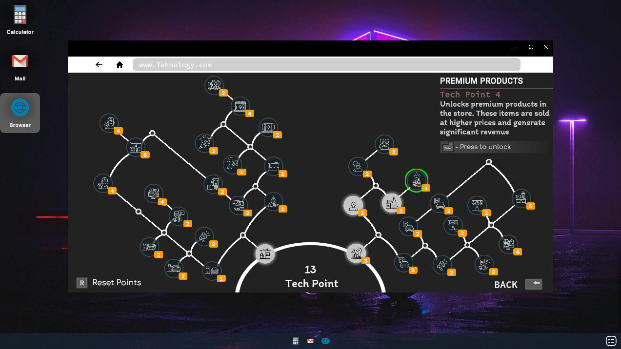 Fuel Station : Drive & Pumping PC Steam