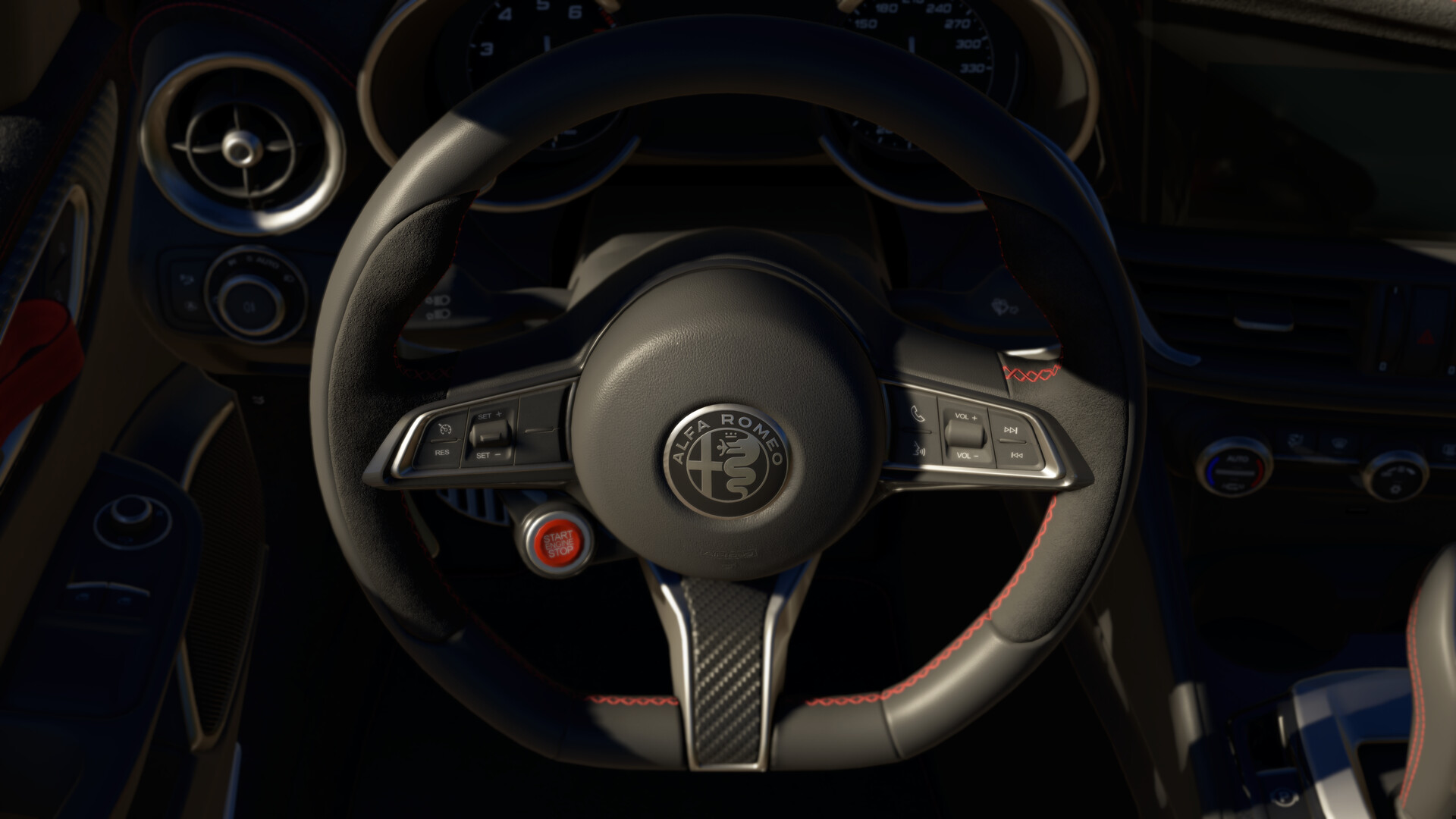 Assetto Corsa EVO PC Steam CD Key