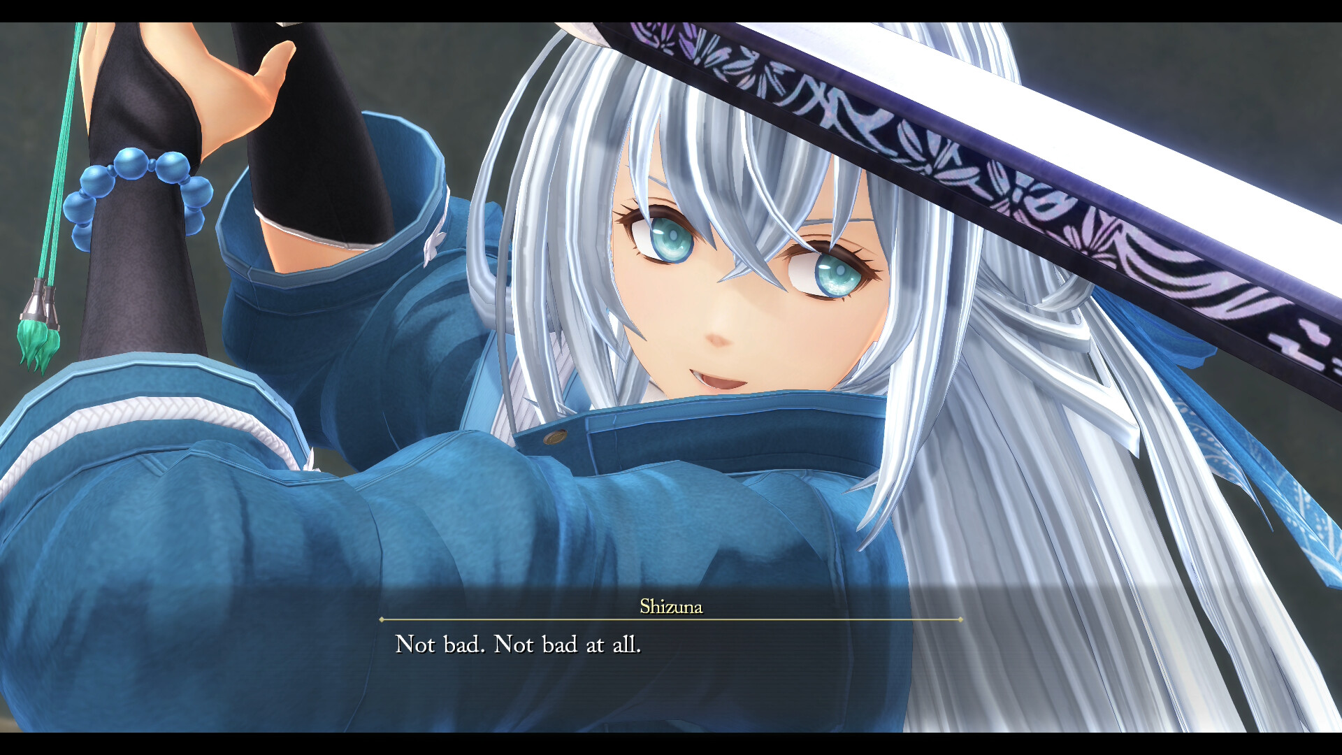 The Legend of Heroes: Trails through Daybreak II Complete Edition PC Steam Account