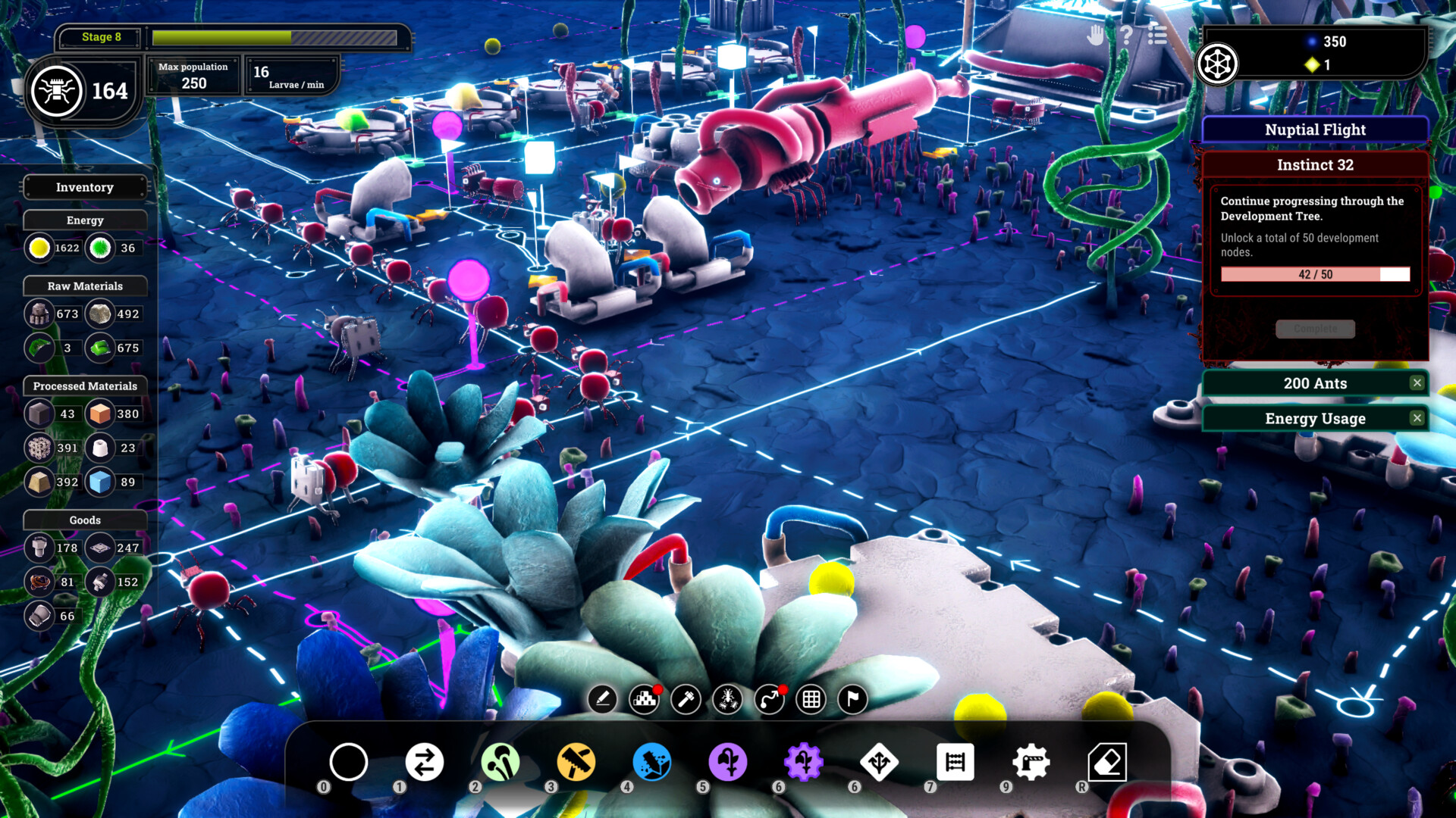 Microtopia NA PC Steam CD Key