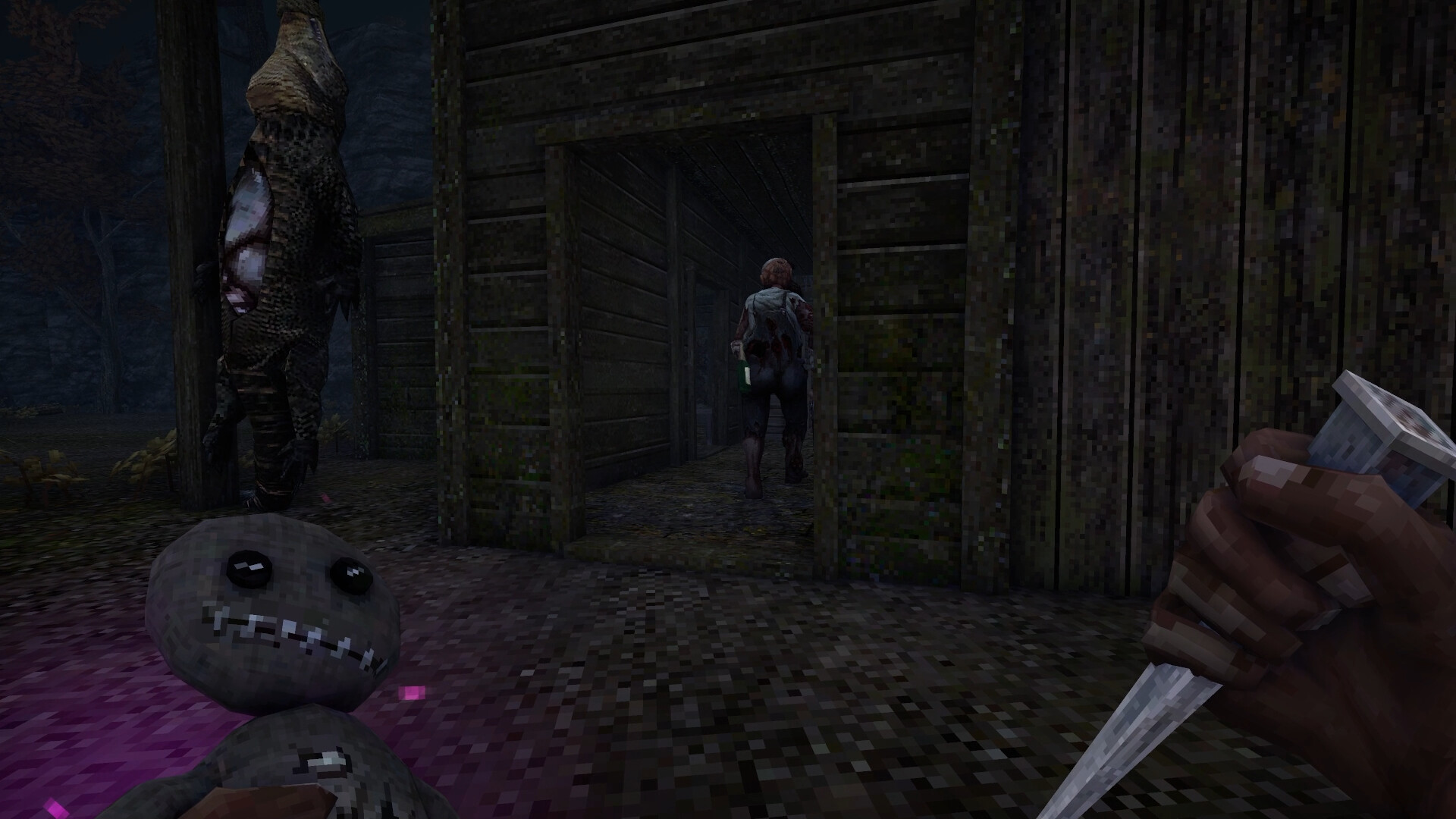 blood-west-dead-mans-promise-dlc screenshot