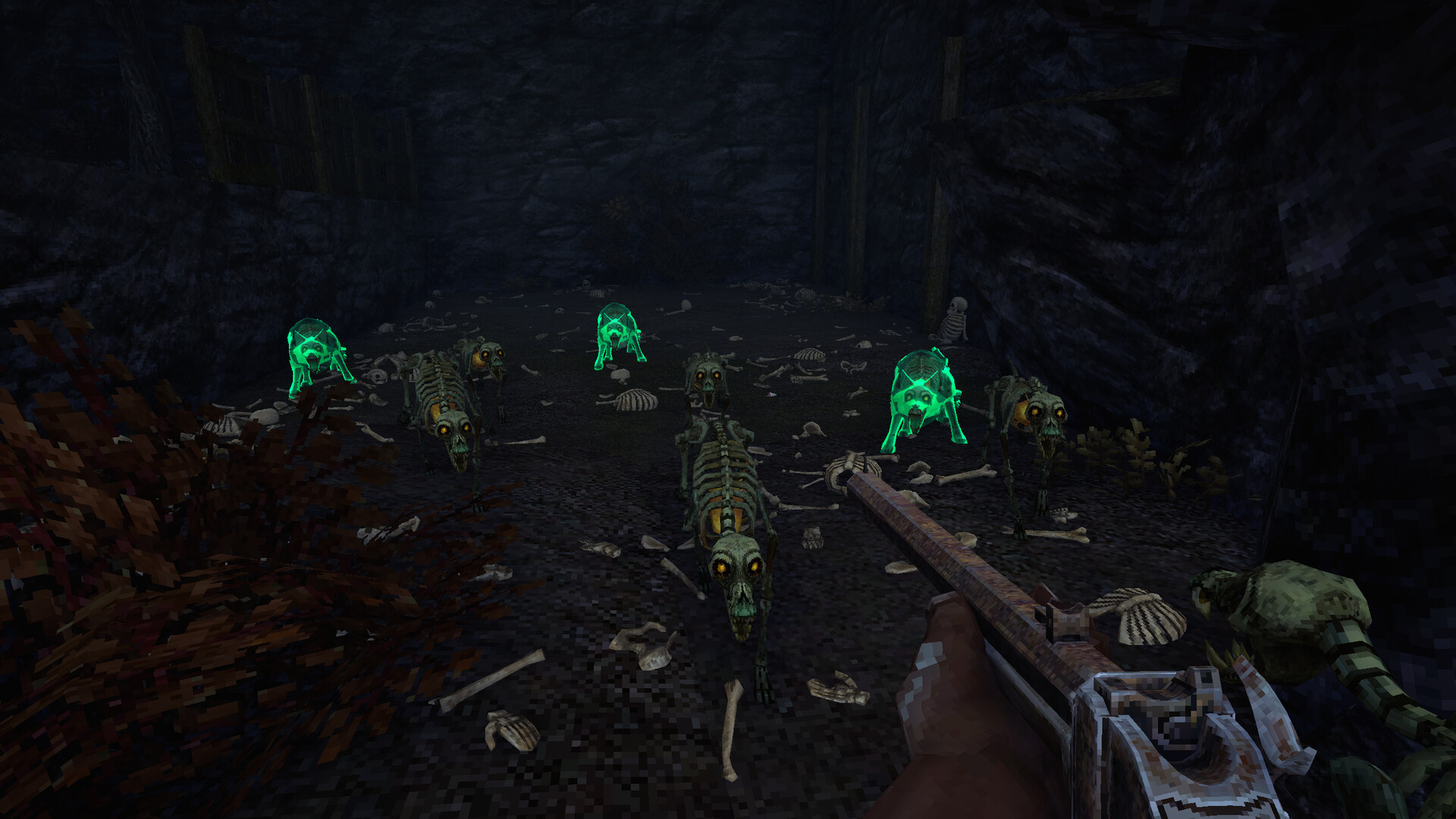 blood-west-dead-mans-promise-dlc screenshot