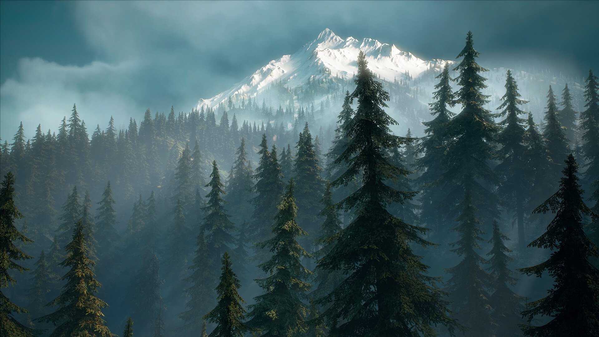 Days Gone - Broken Road DLC - 15. kép - Kiegészítő kategória