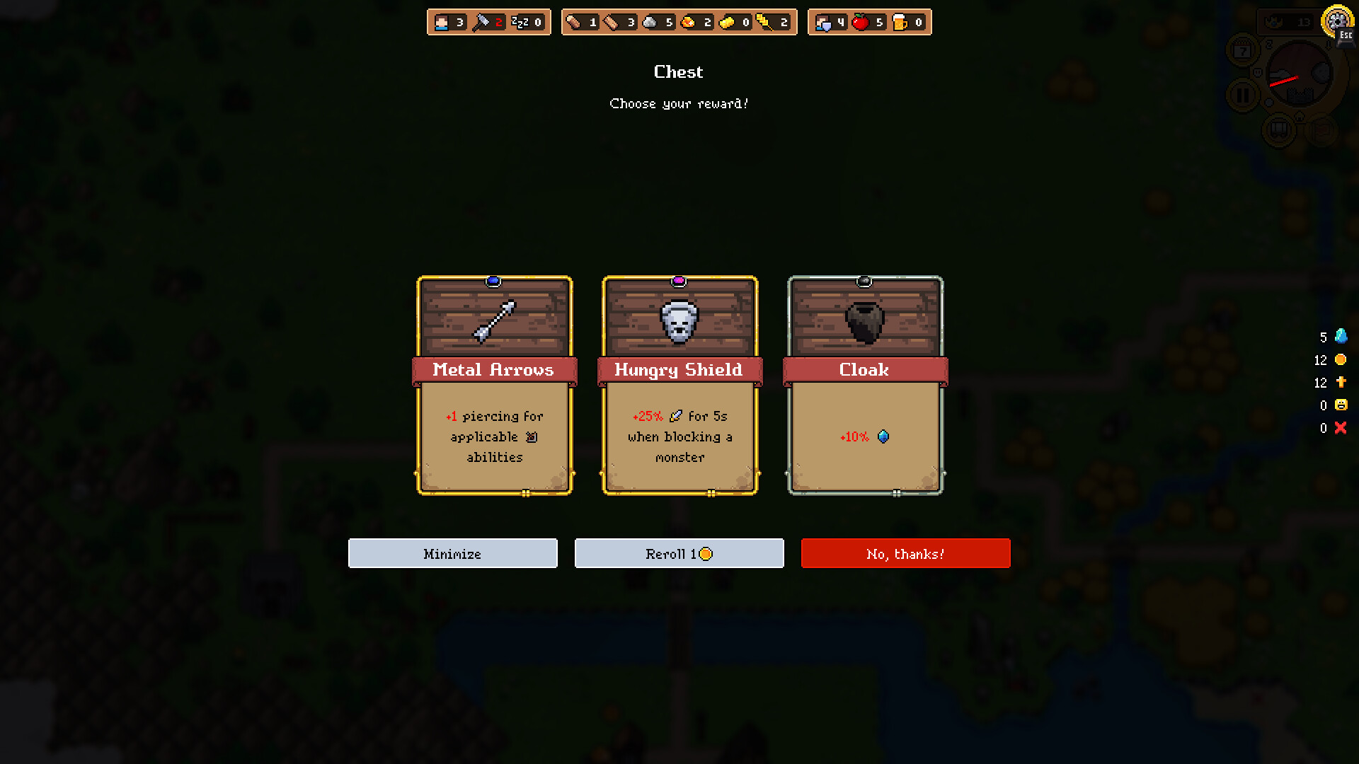 Super Fantasy Kingdom PC Steam CD Key