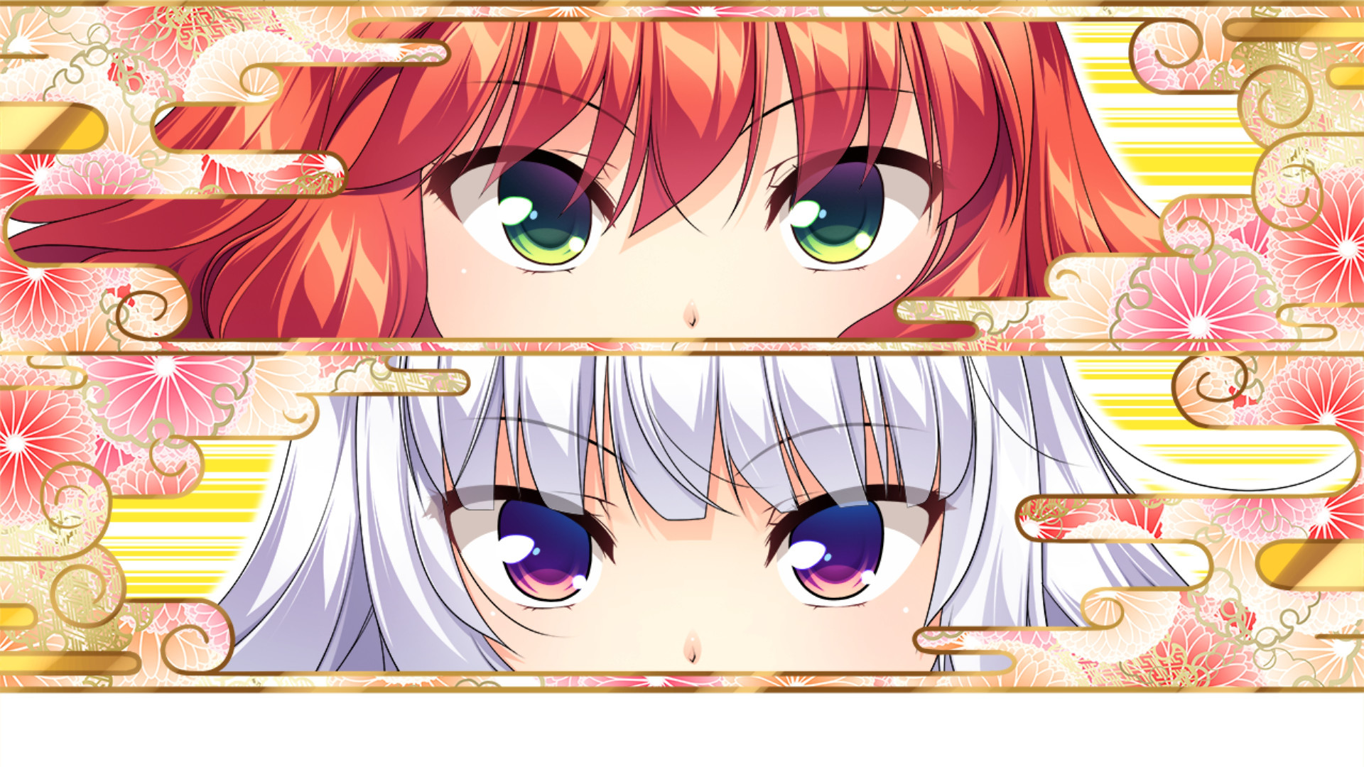 Trap Genesis PC GOG CD Key