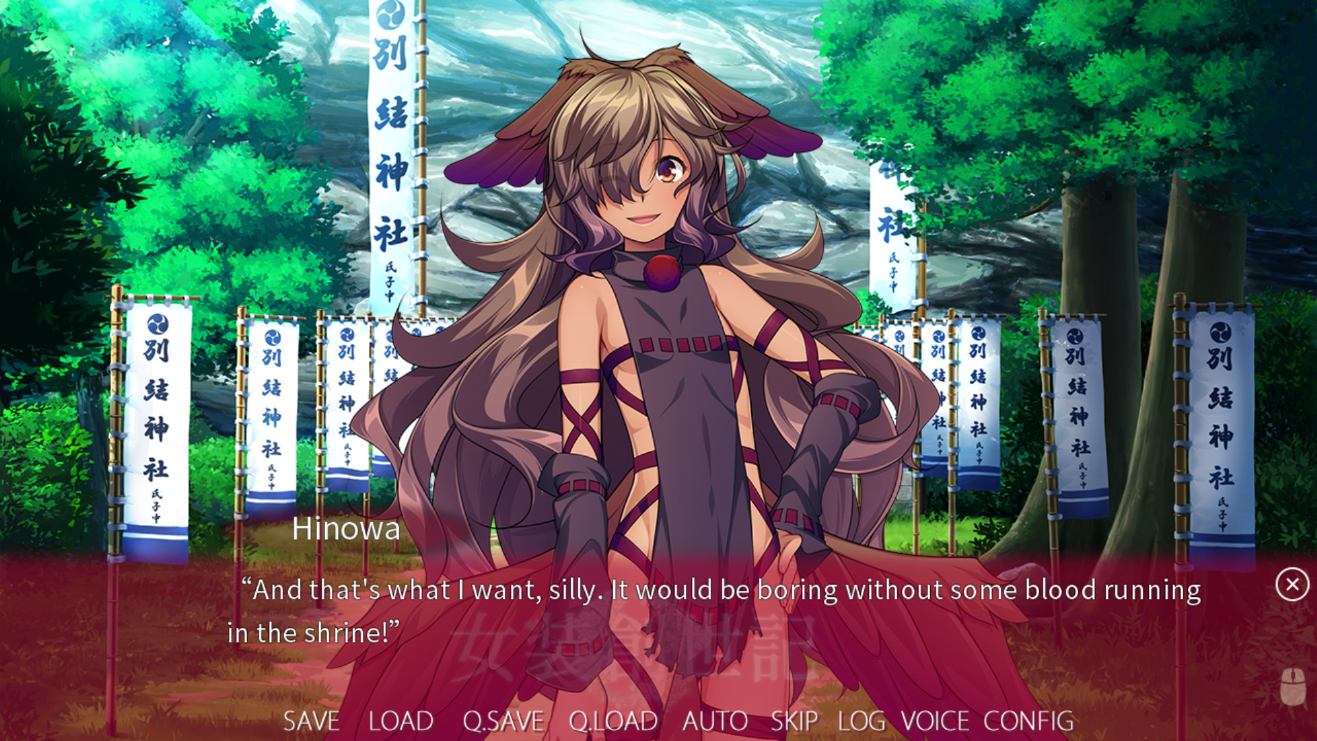 Trap Genesis PC GOG CD Key