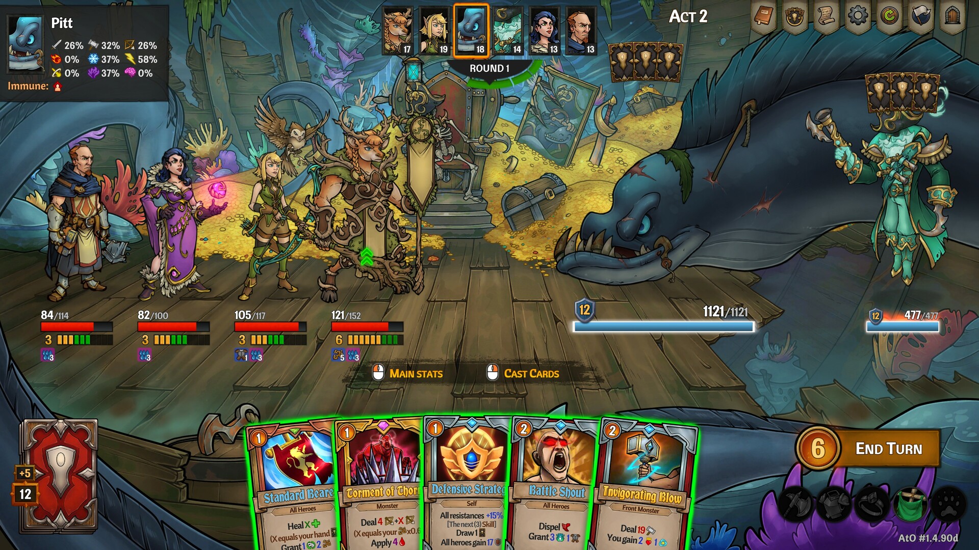 Across the Obelisk - Shores of Sahti DLC PC Steam CD Key