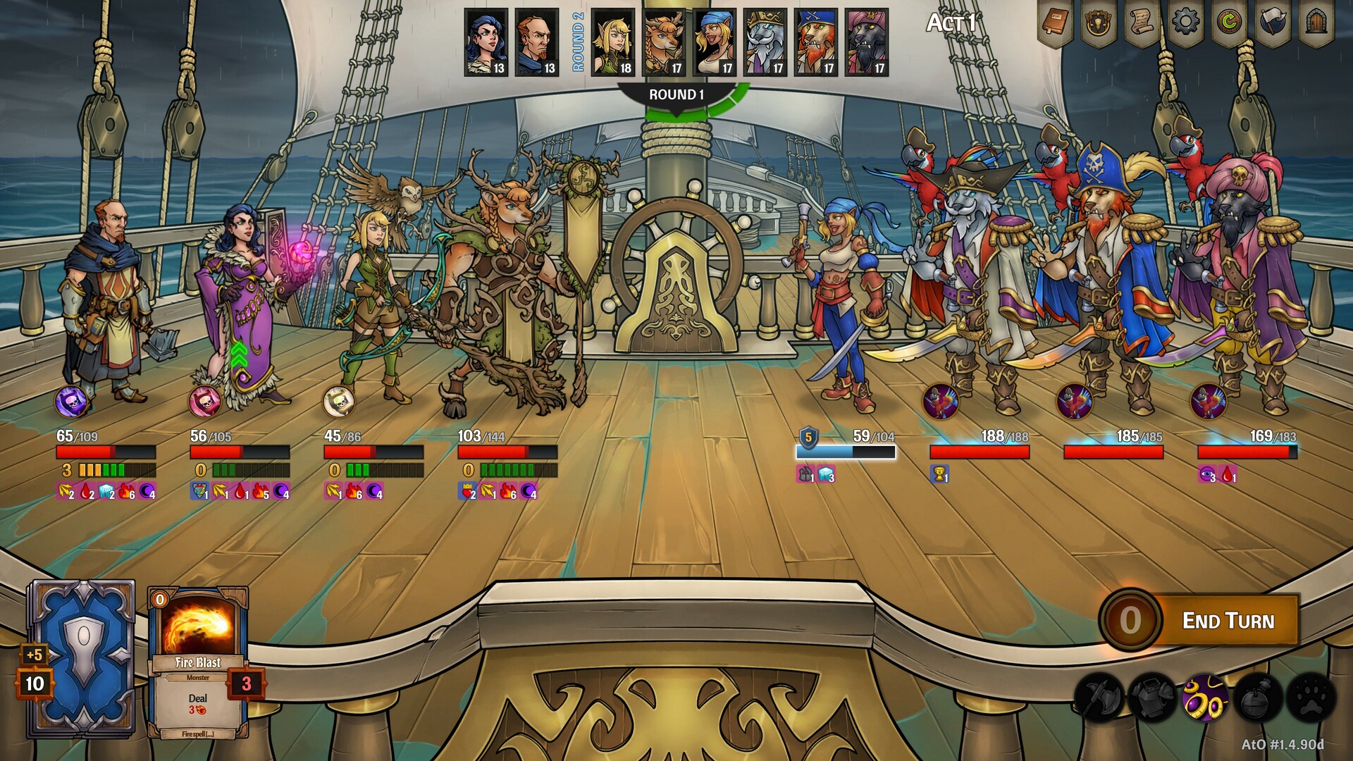 Across the Obelisk - Shores of Sahti DLC PC Steam CD Key