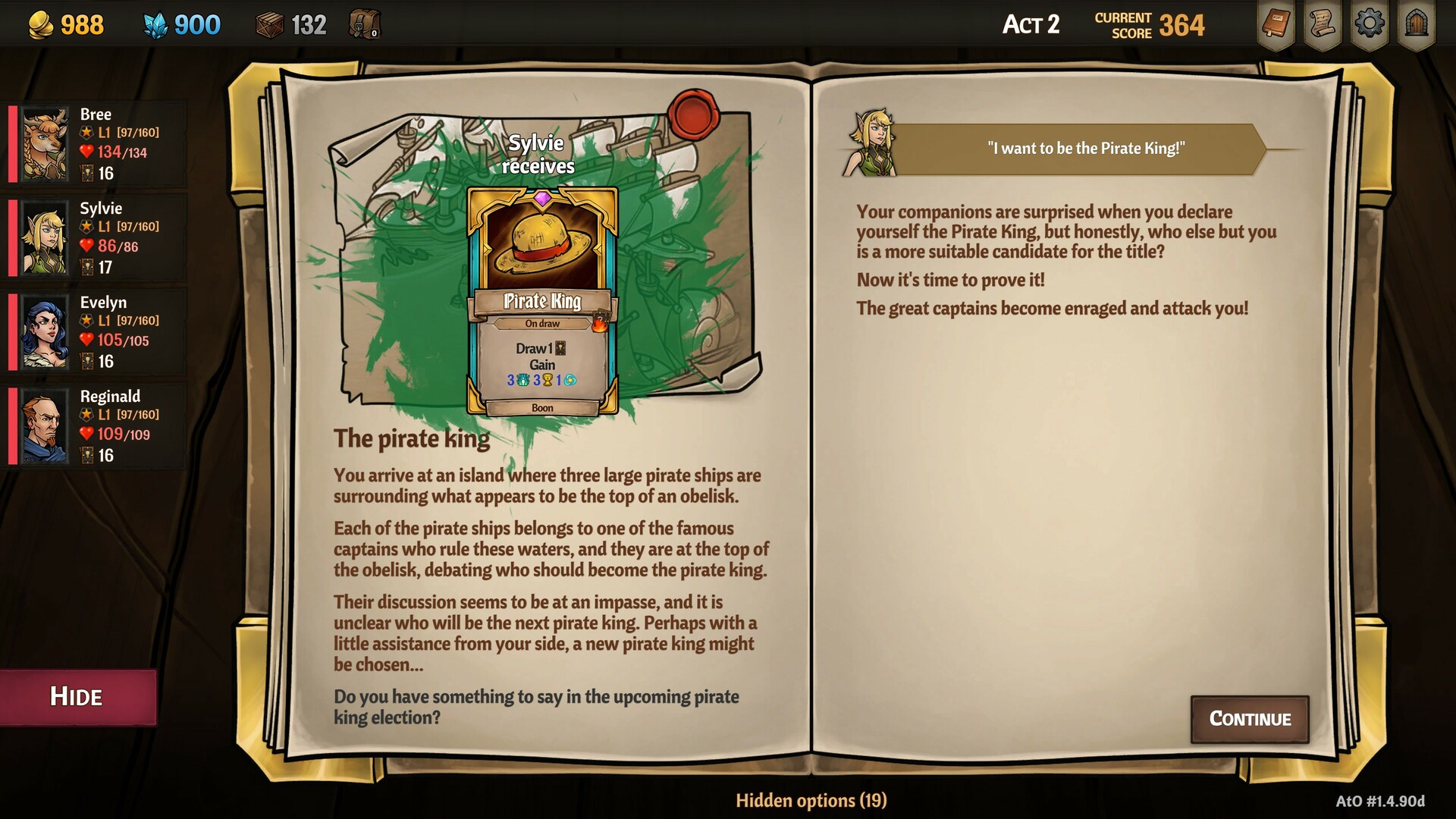 Across the Obelisk - Shores of Sahti DLC PC Steam CD Key