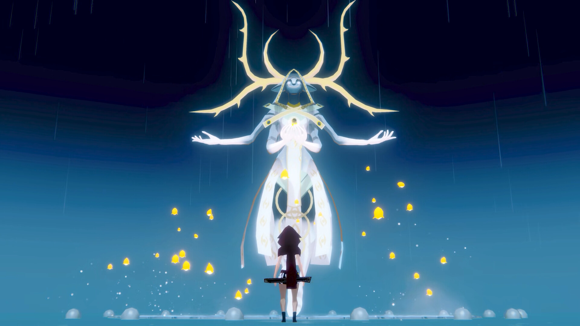 Altheia: The Wrath of Aferi PC Steam