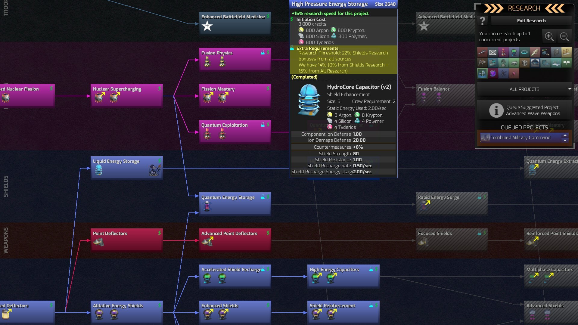 Distant Worlds 2: Factions - Atuuk and Wekkarus DLC PC Steam CD Key