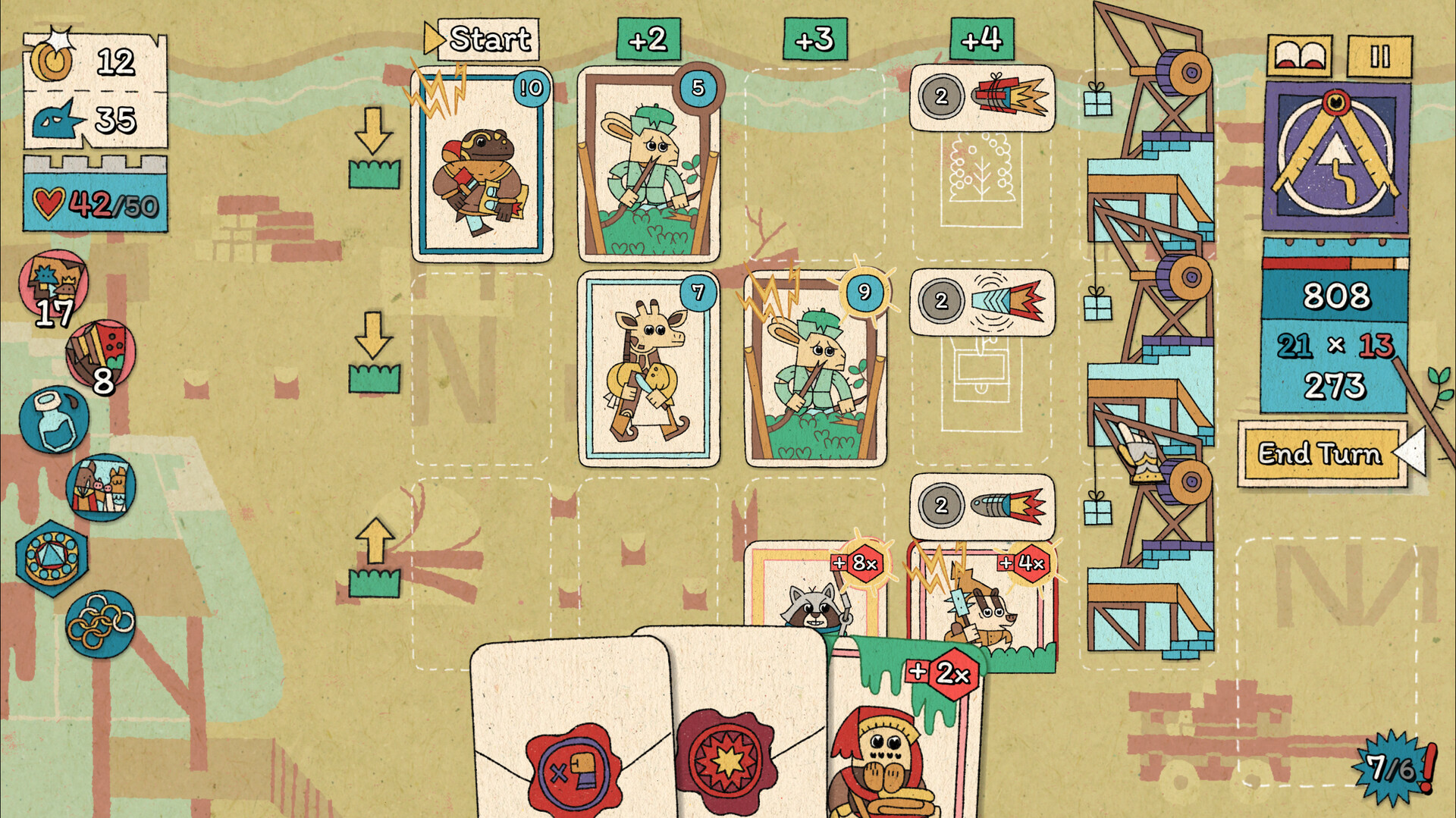 The Royal Writ PC Steam CD Key