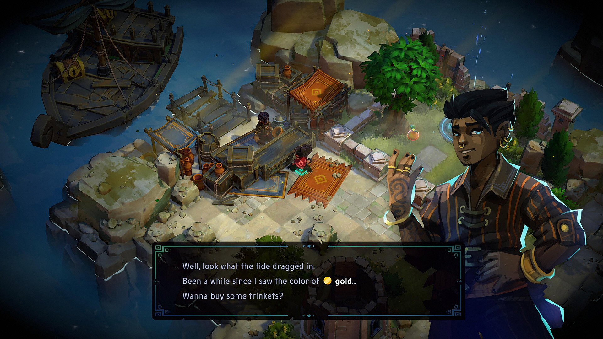 Day of the Shell PC Steam CD Key