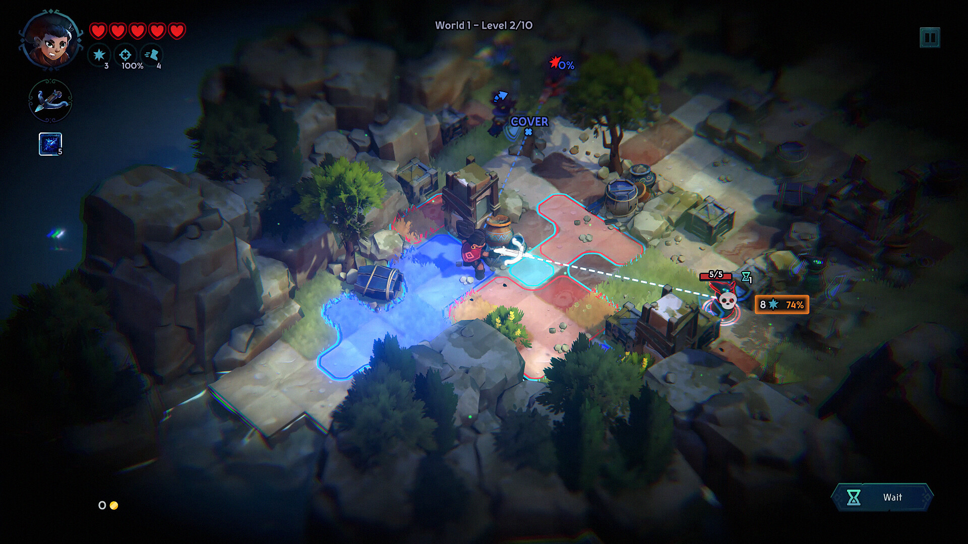 Day of the Shell PC Steam CD Key