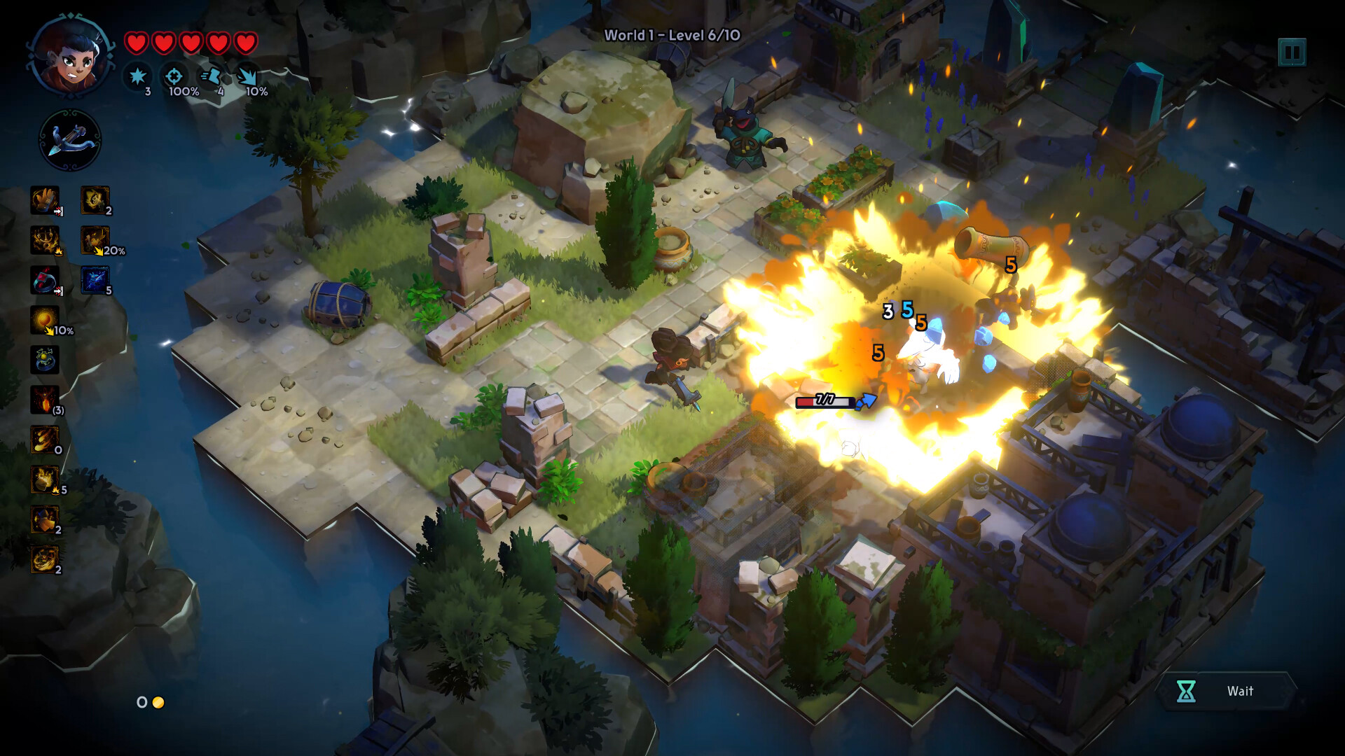 Day of the Shell PC Steam CD Key