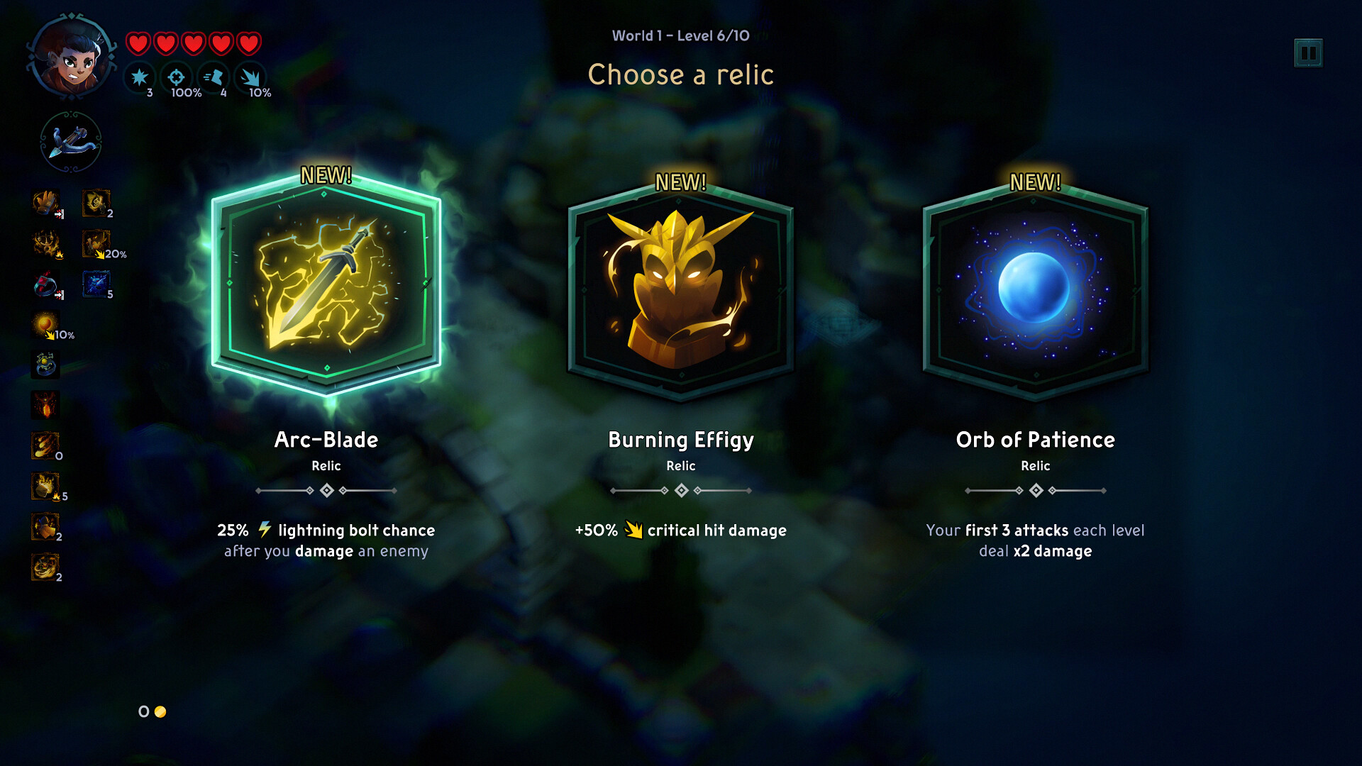 Day of the Shell PC Steam CD Key