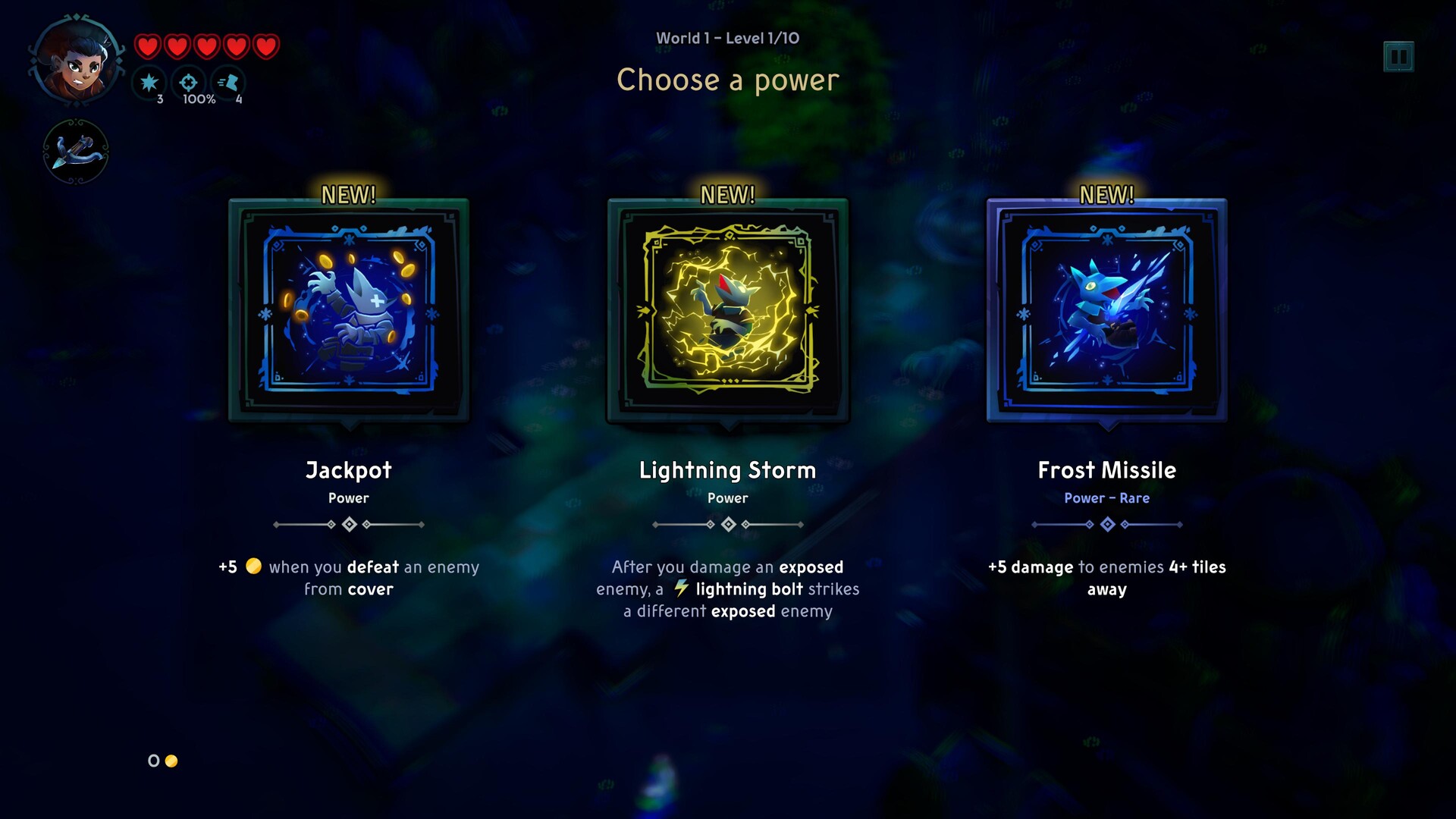 Day of the Shell PC Steam CD Key