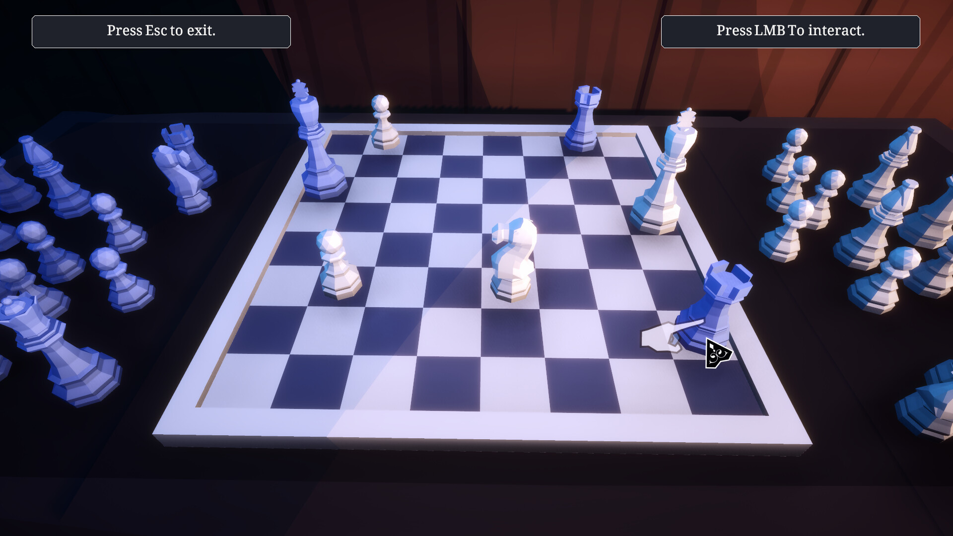 secrets-of-blackrock-manor-escape-room screenshot
