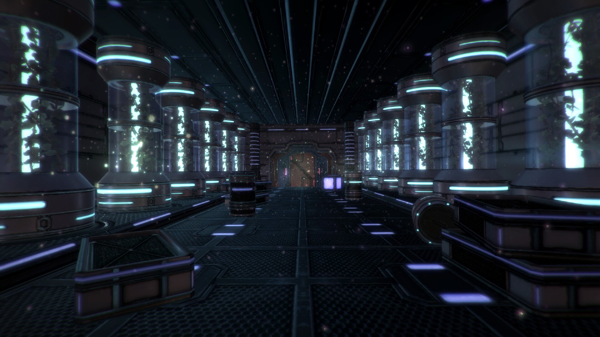 Mental State. Game One PC Steam CD Key