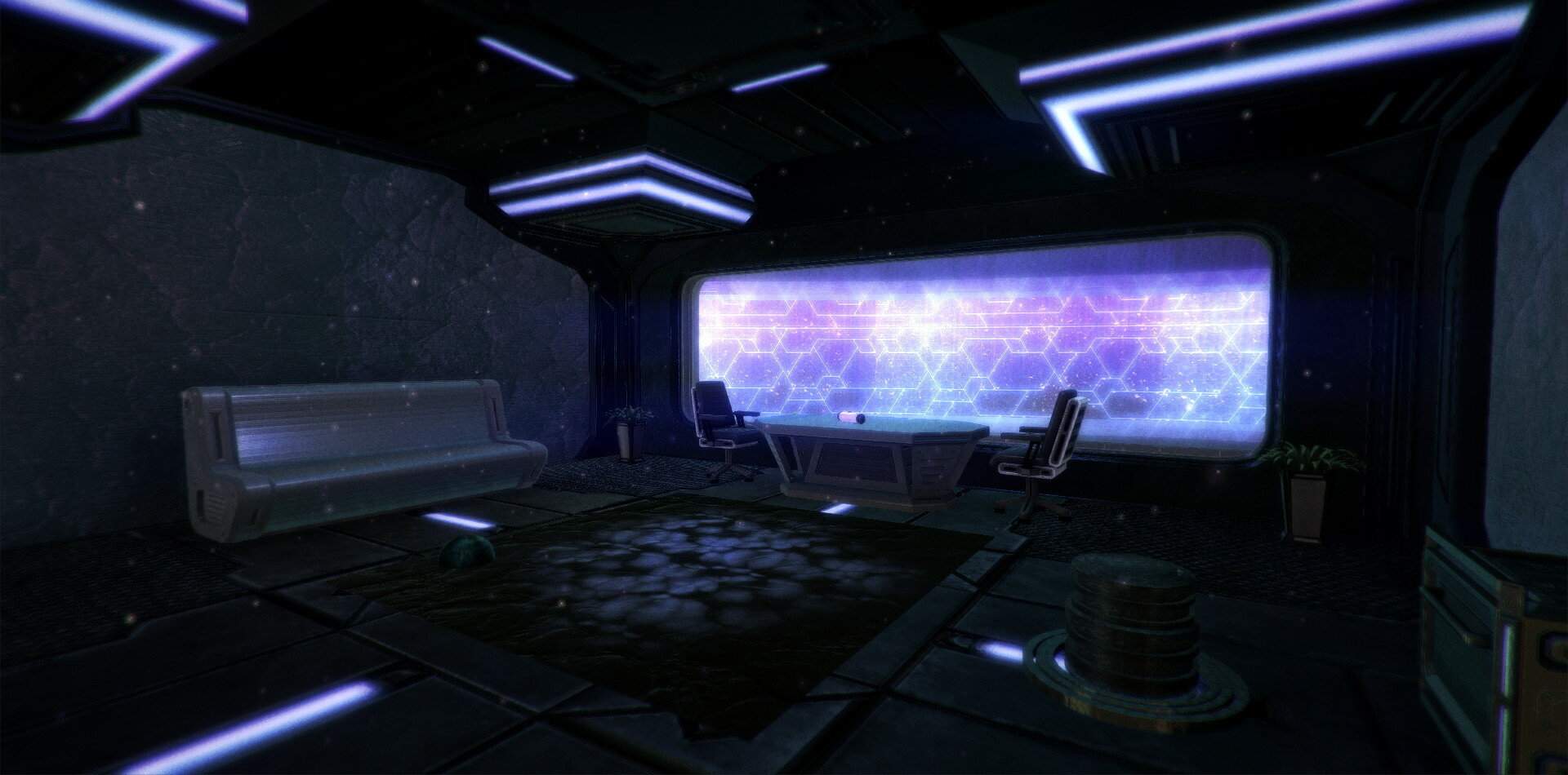 Mental State. Game One PC Steam CD Key