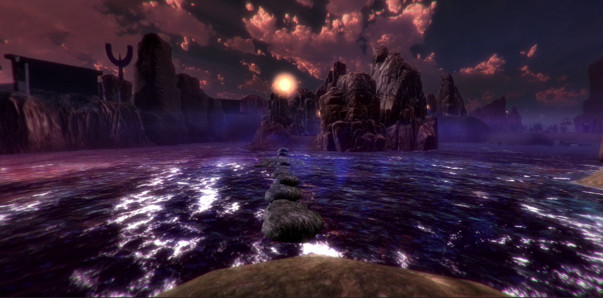 Mental State. Game One PC Steam CD Key