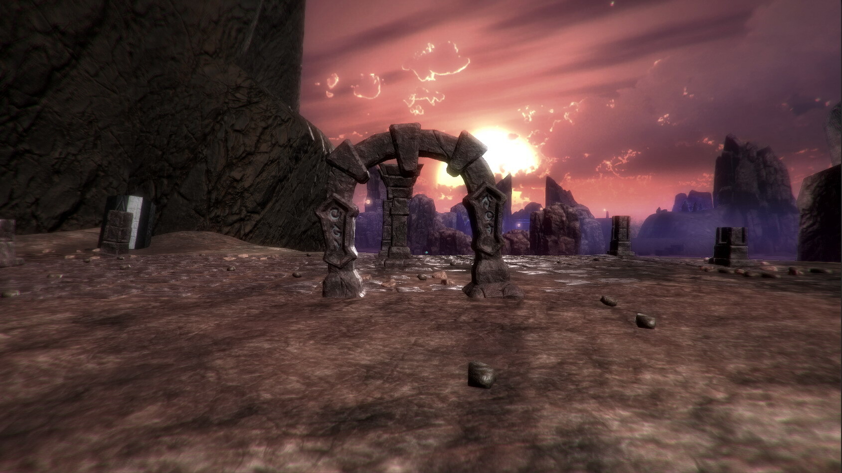 Mental State. Game One PC Steam CD Key