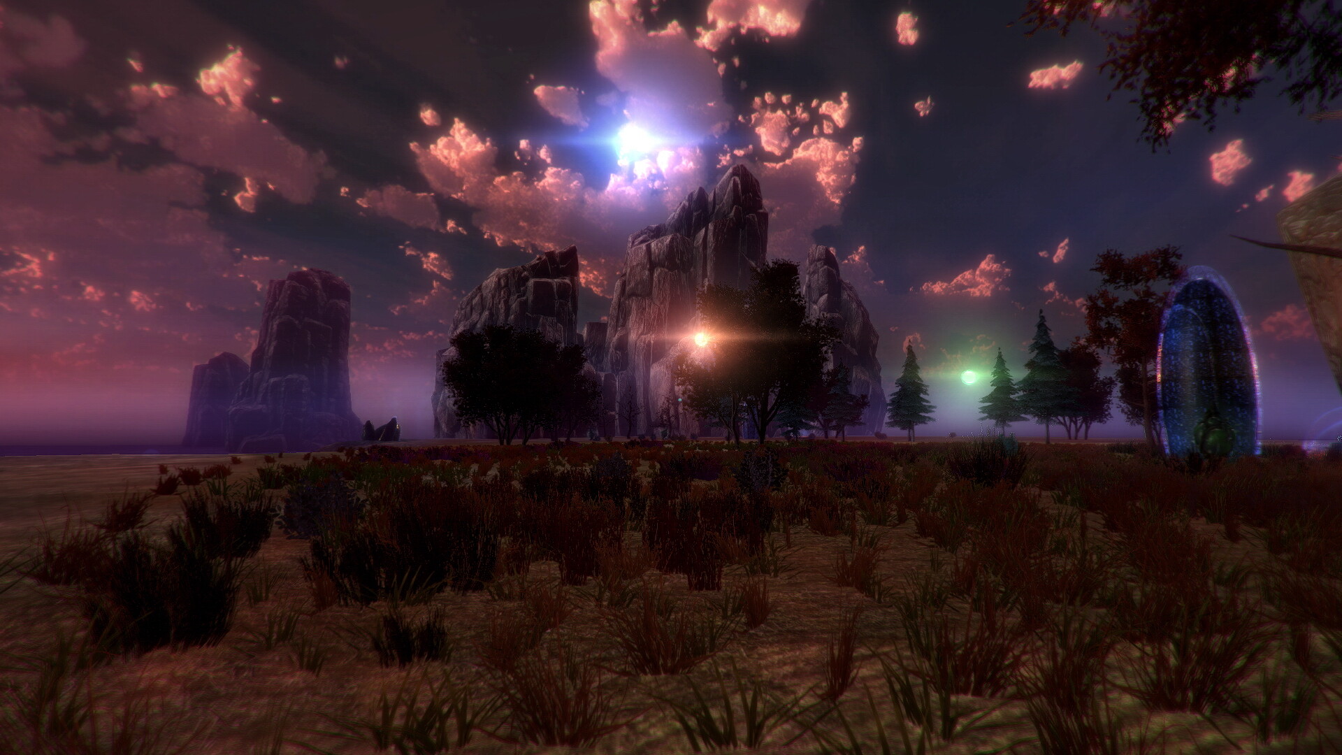 Mental State. Game One PC Steam CD Key