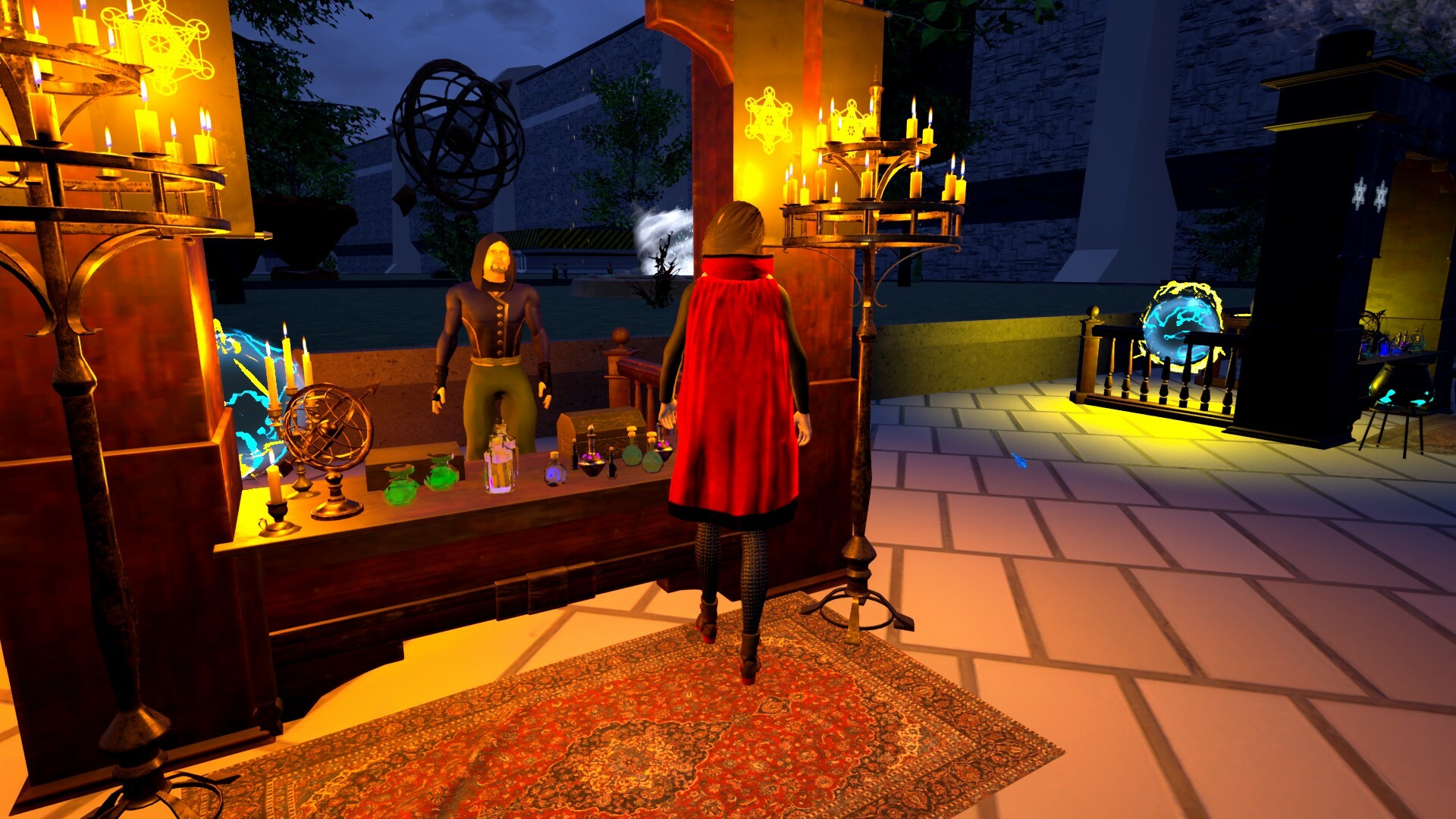 Ship of Heroes PC Steam CD Key