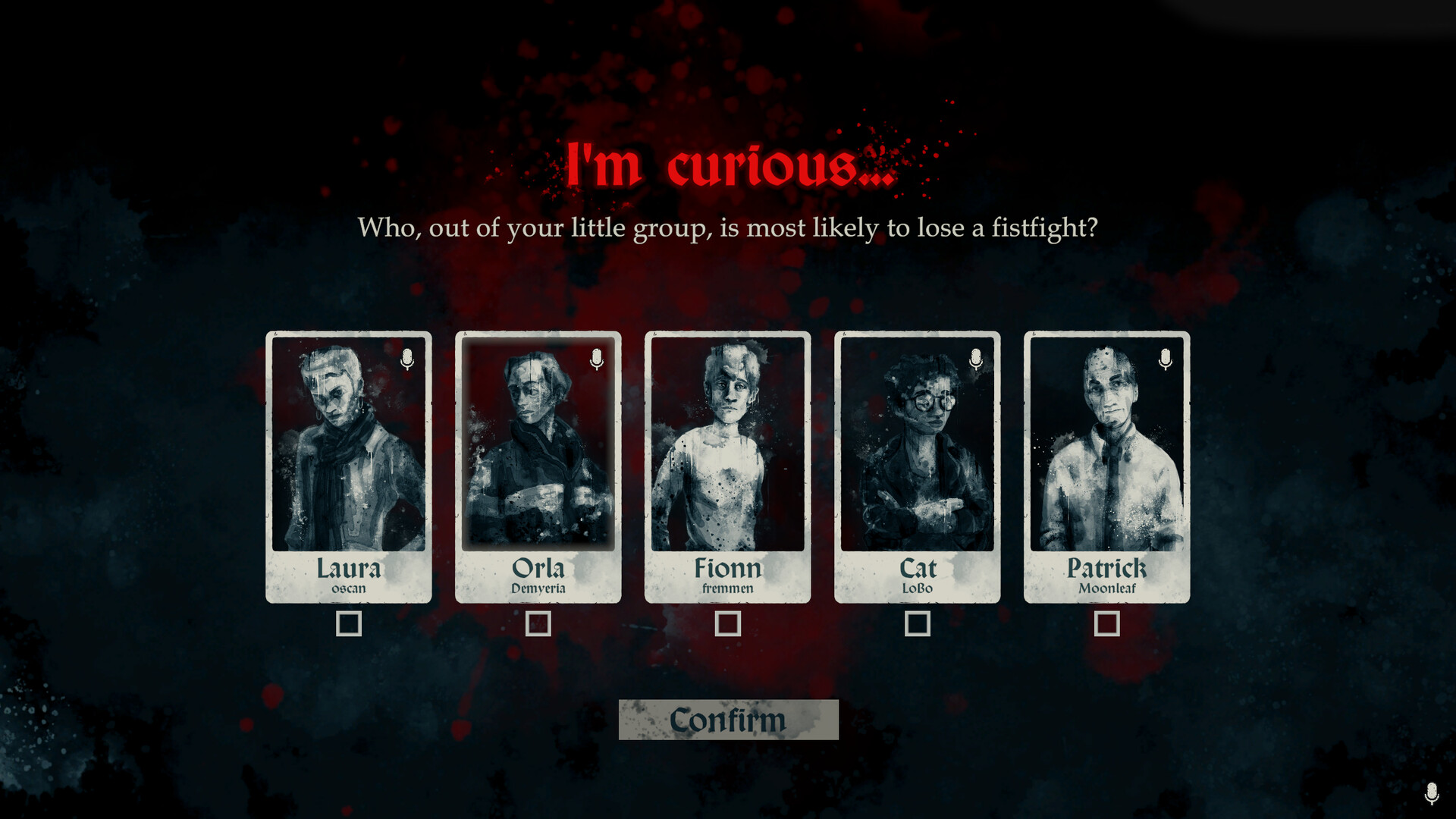 Eyes of Hellfire PC Steam CD Key